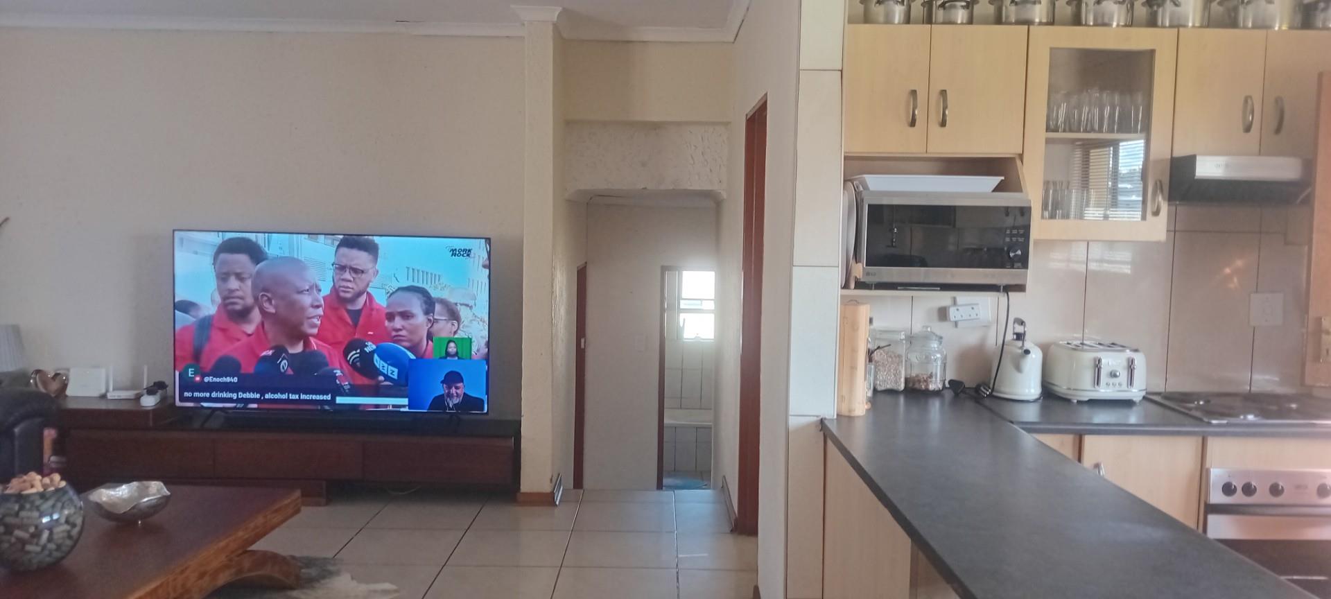 Townhouse for rent in Aviary Hill, Newcastle, KwaZulu Natal, 3, Lesedi place, 51 Nagtegal, Aviary Hill, Newcastle, KwaZulu Natal