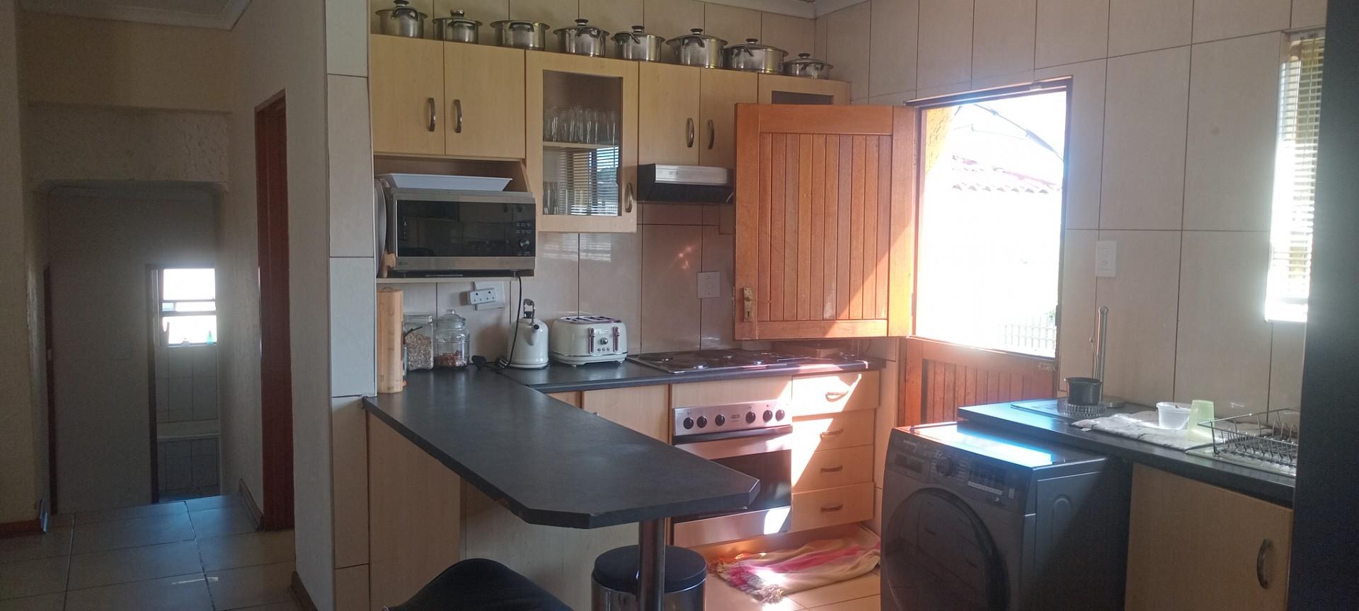 Townhouse for rent in Aviary Hill, Newcastle, KwaZulu Natal, 3, Lesedi place, 51 Nagtegal, Aviary Hill, Newcastle, KwaZulu Natal