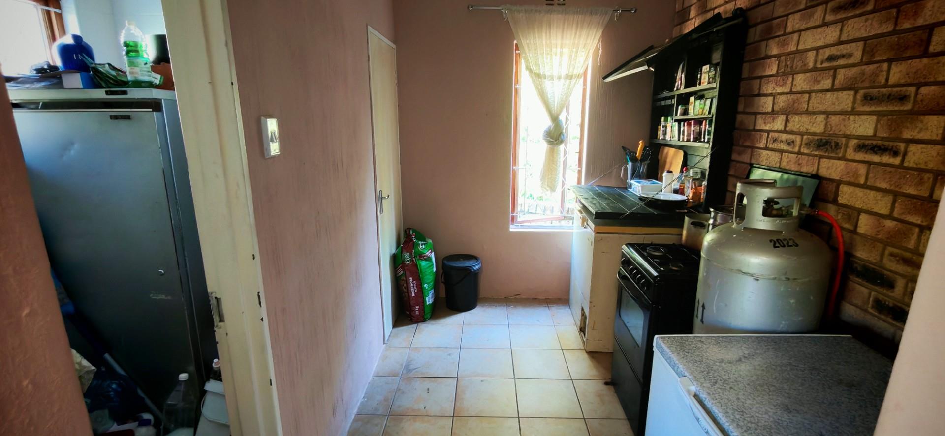 3 bedroom House For Sale in Glenmore, Port Edward, KwaZulu Natal