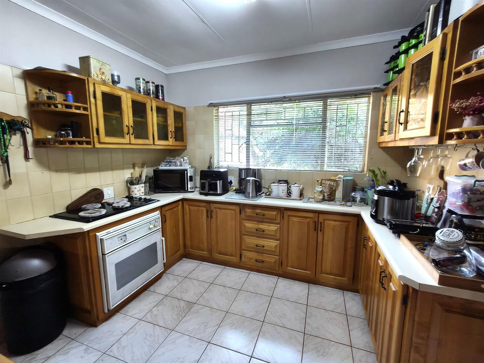 House For Sale in Sonheuwel Ext 1, Sonheuwel, Nelspruit