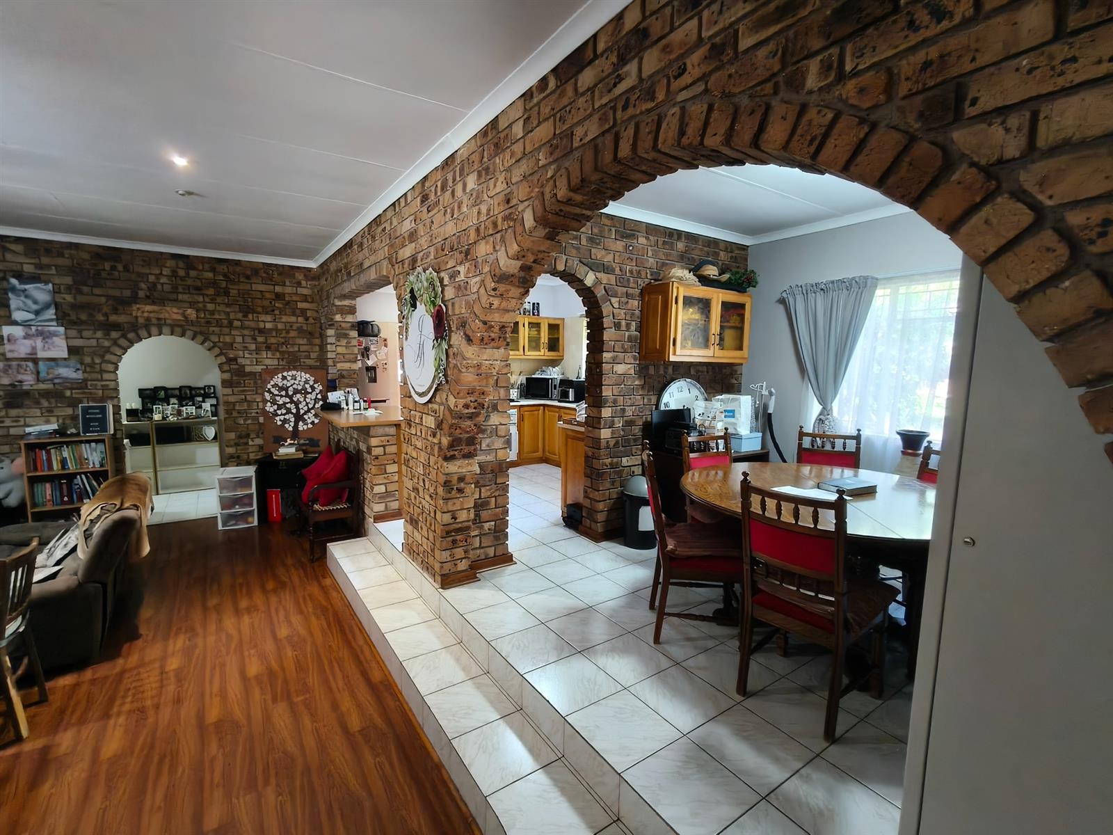 House For Sale in Sonheuwel Ext 1, Sonheuwel, Nelspruit