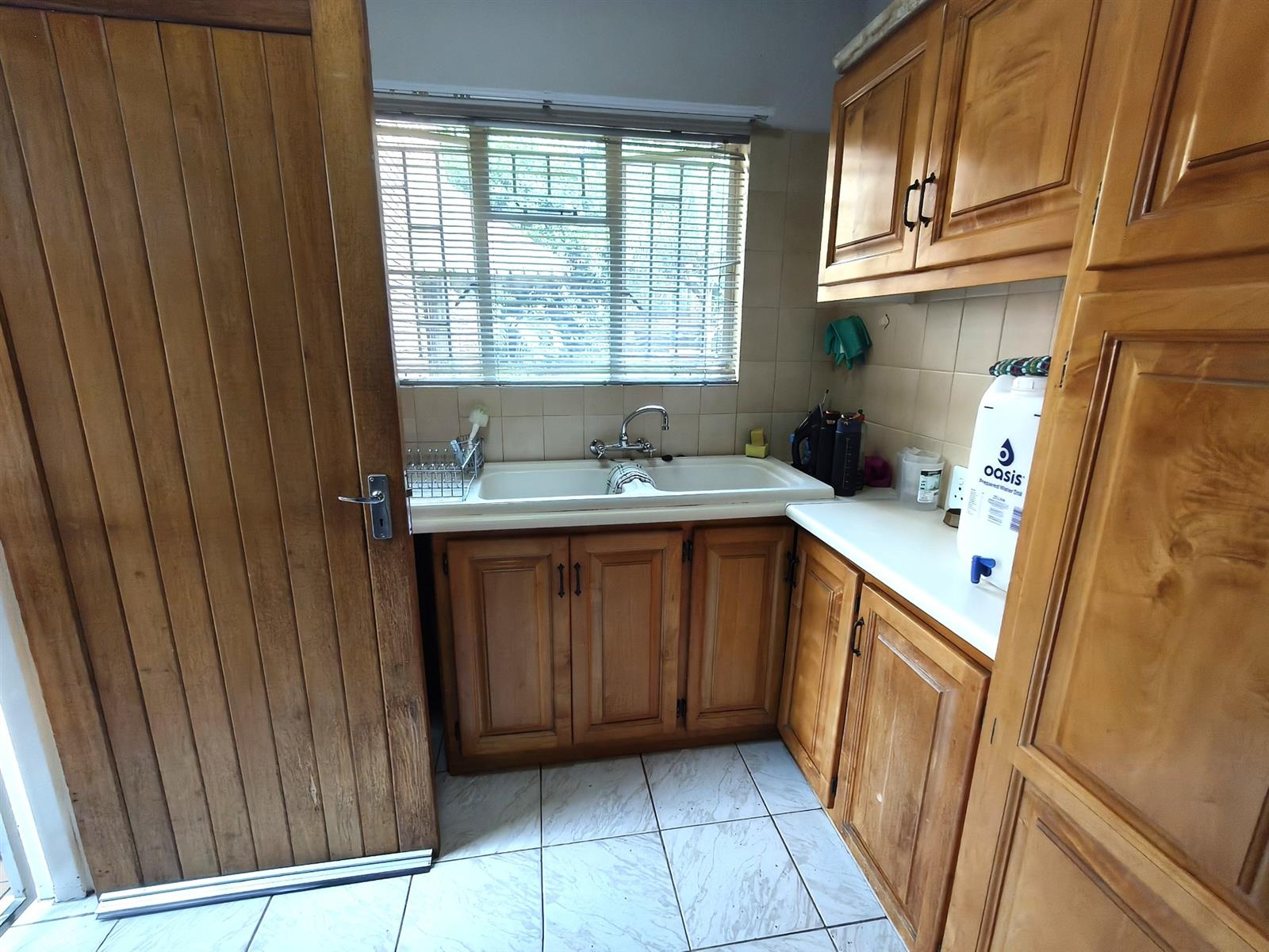 House For Sale in Sonheuwel Ext 1, Sonheuwel, Nelspruit