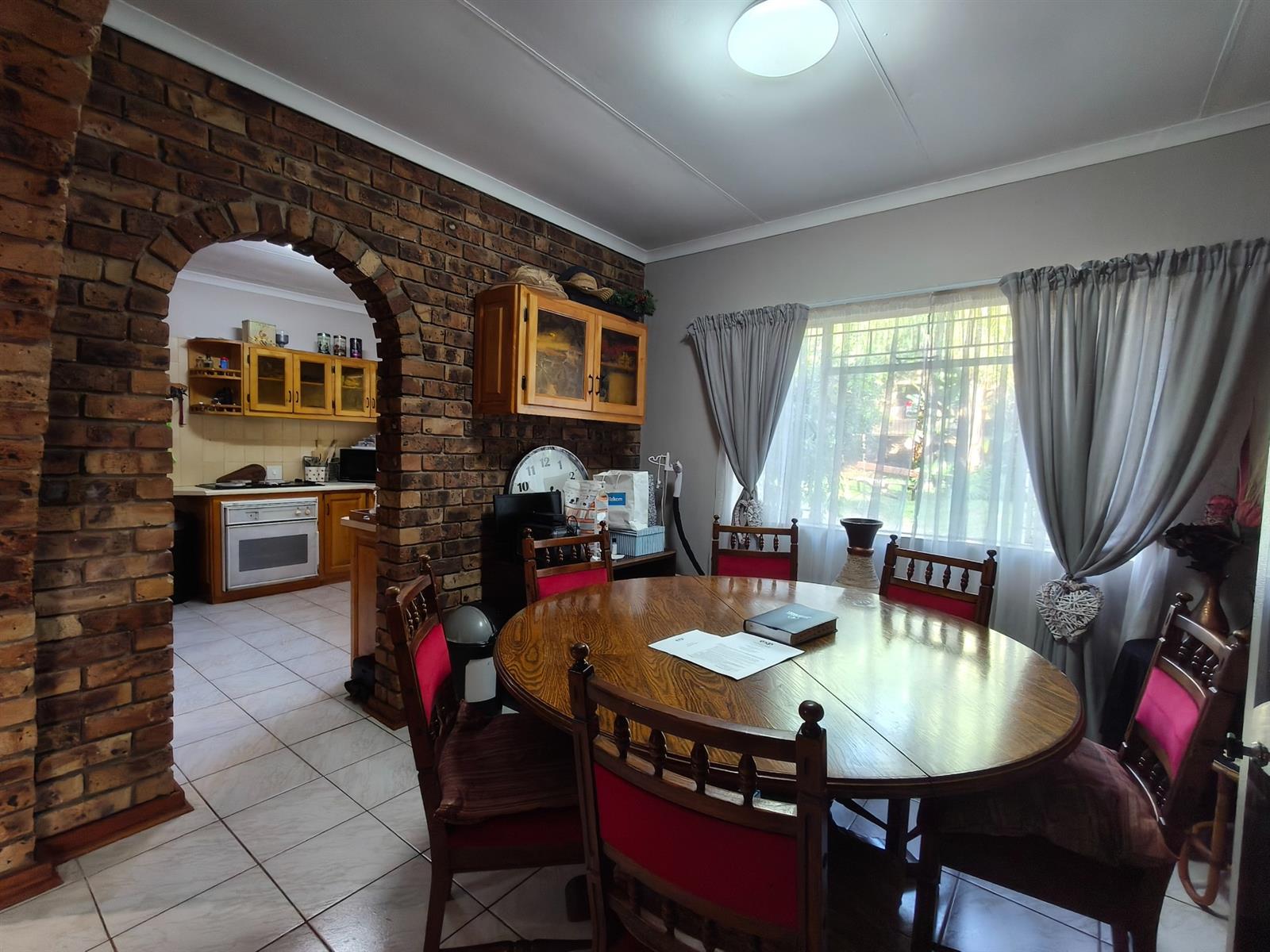 House For Sale in Sonheuwel Ext 1, Sonheuwel, Nelspruit