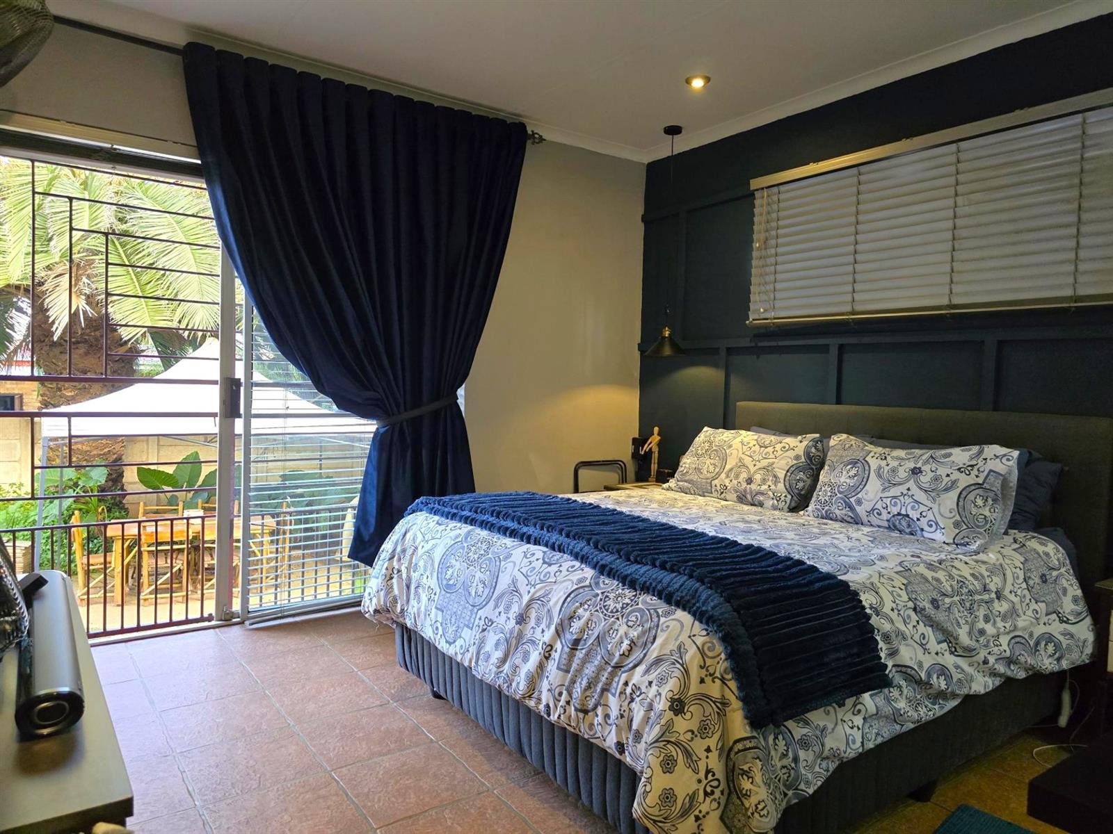 Glen Marais 3 Bed with Study