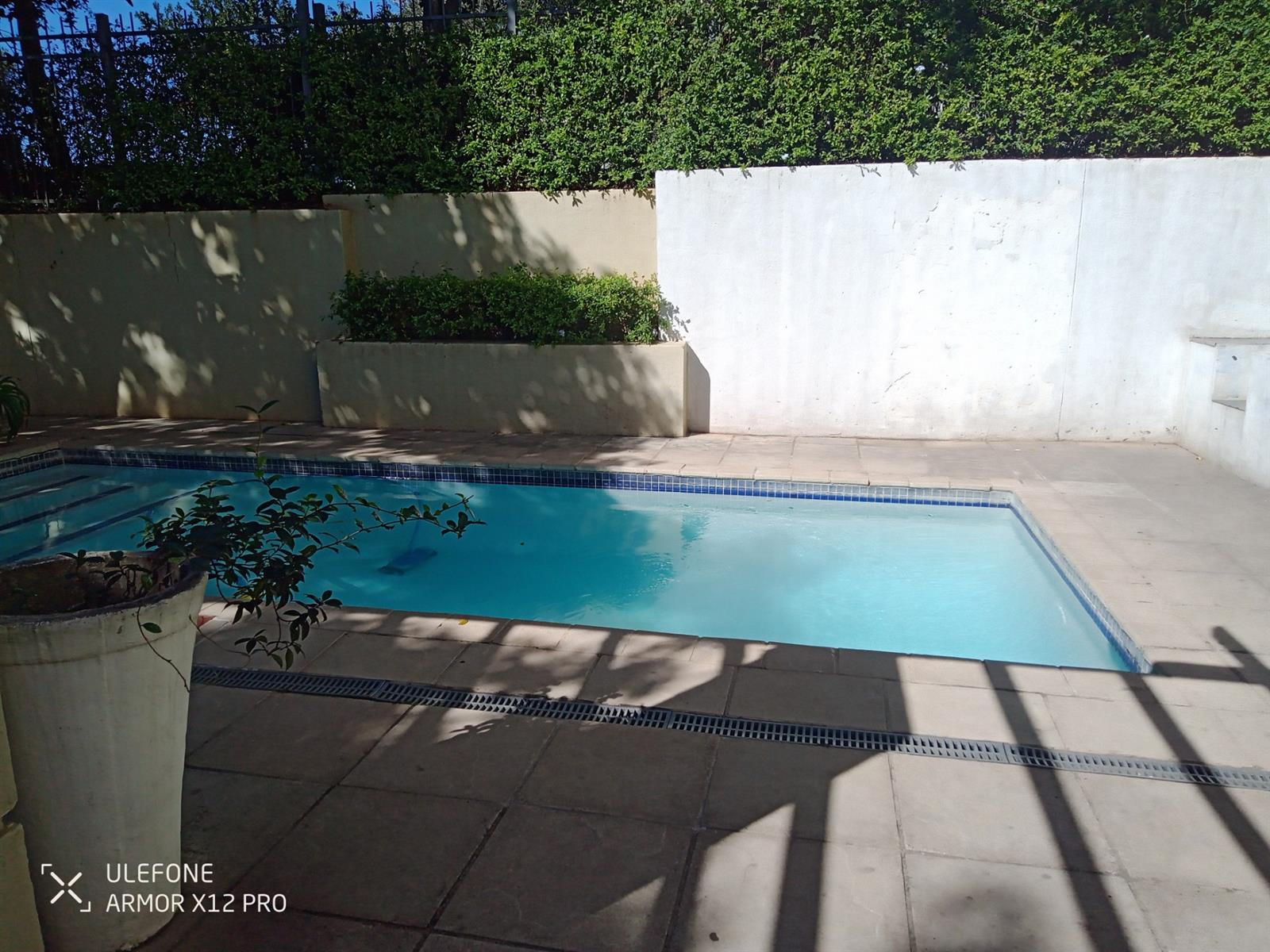 BEAUTIFUL APARTMENT for Sale in Umhlanga Ridge, Umhlanga, KwaZulu Natal