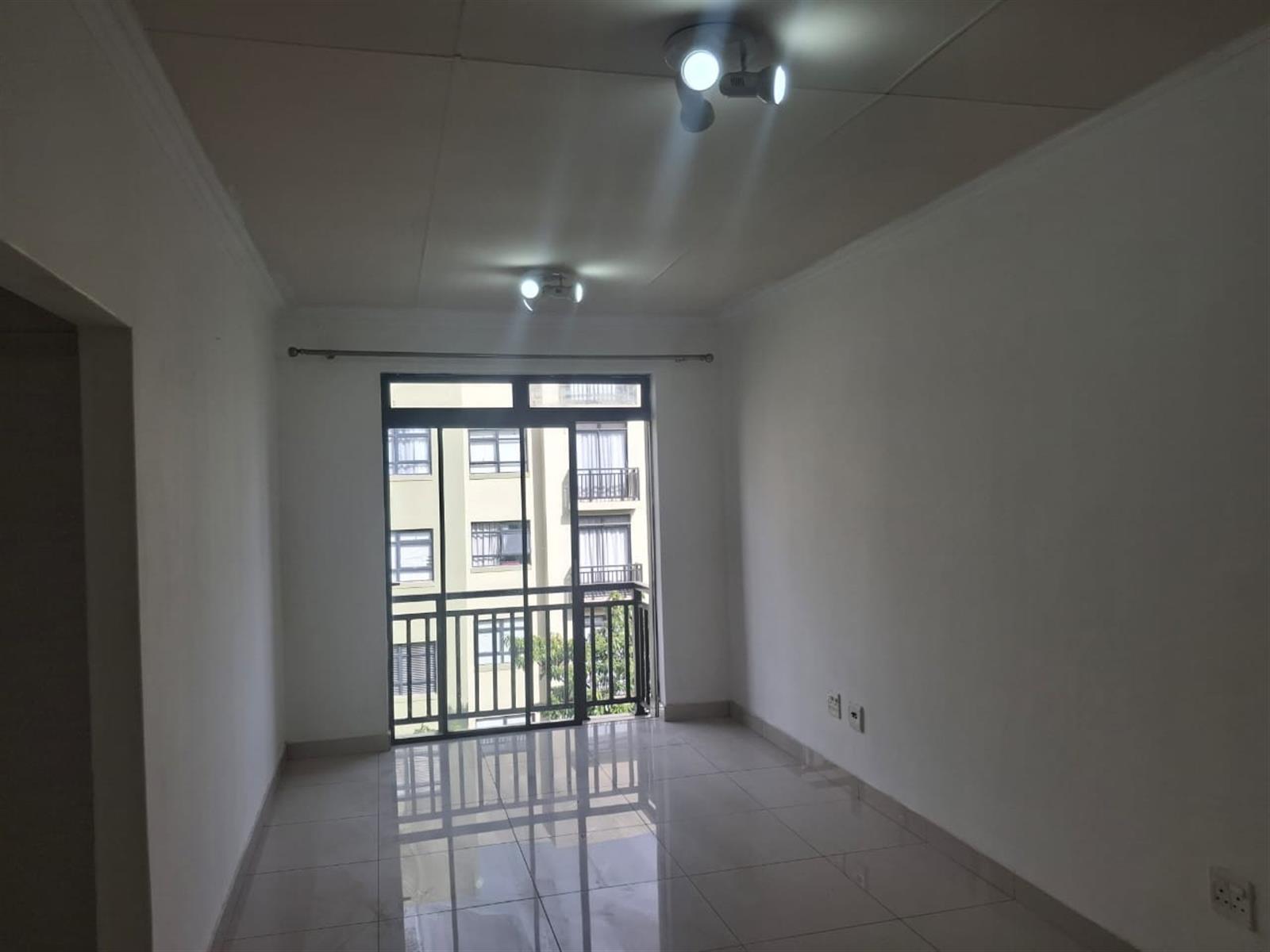 BEAUTIFUL APARTMENT for Sale in Umhlanga Ridge, Umhlanga, KwaZulu Natal