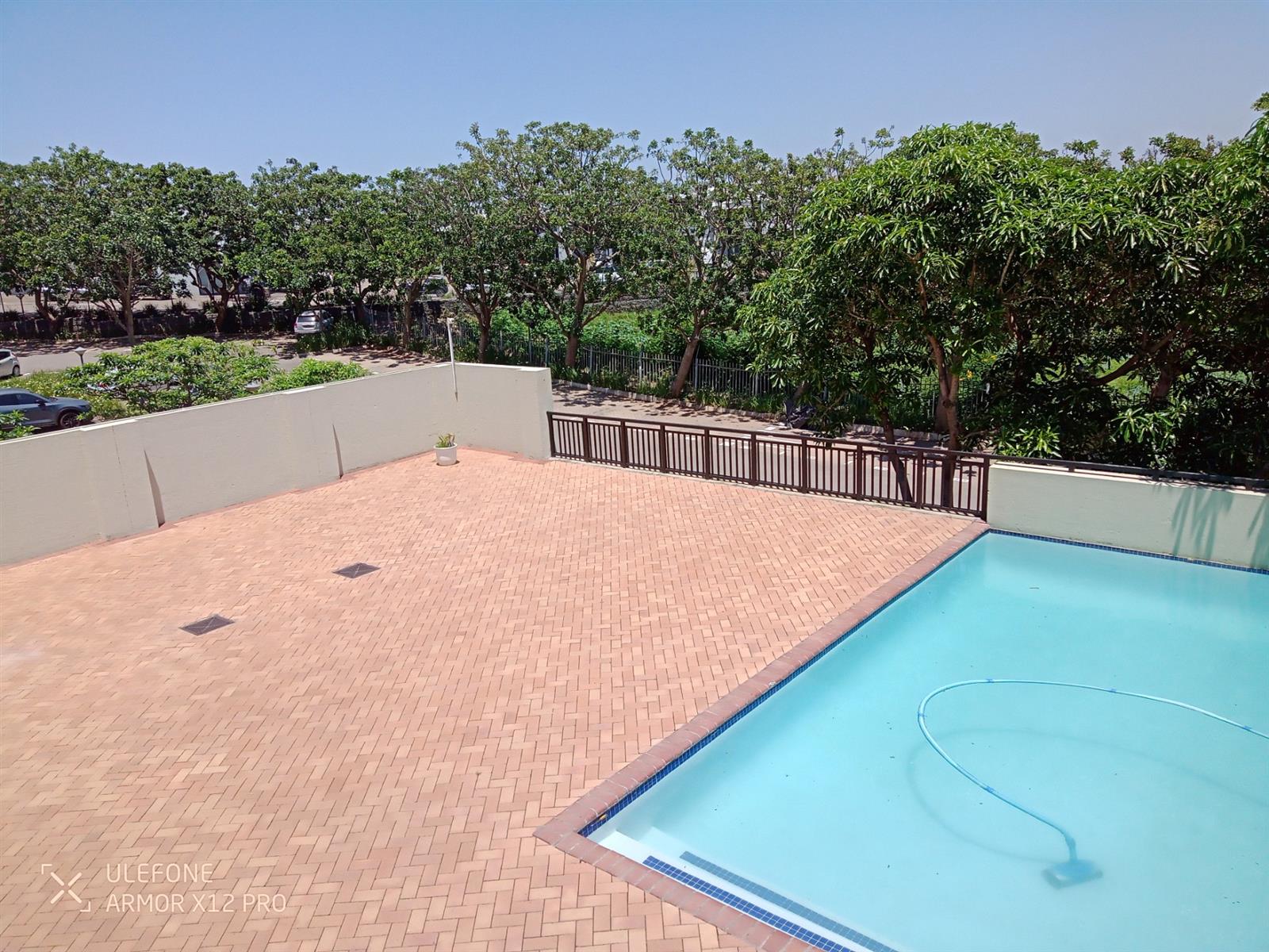 BEAUTIFUL APARTMENT for Sale in Umhlanga Ridge, Umhlanga, KwaZulu Natal