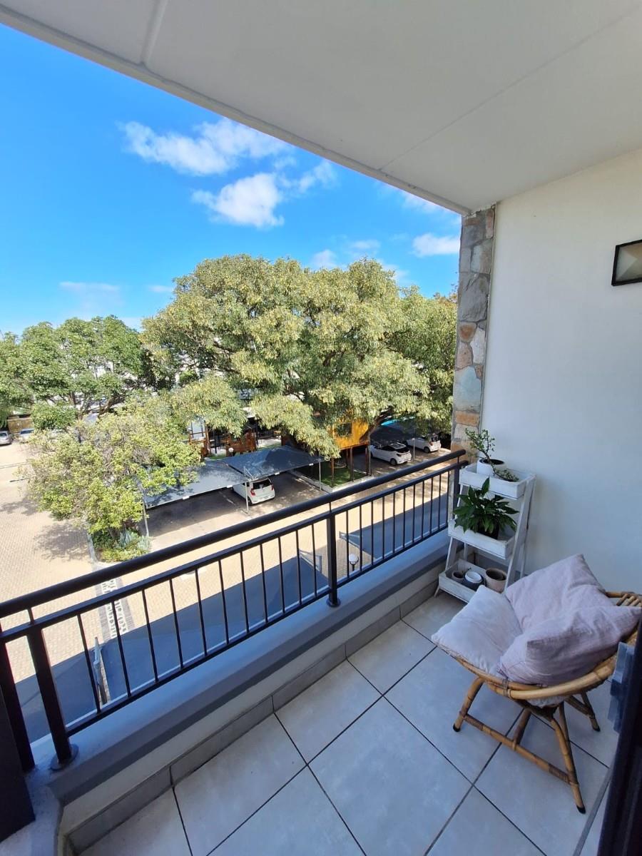 Apartment To Rent in Paardevlei, Somerset West