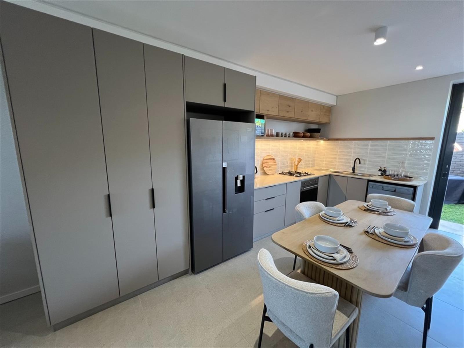 2 Bedroom Apartment / Flat for Sale in Zululami Luxury Coastal Estate