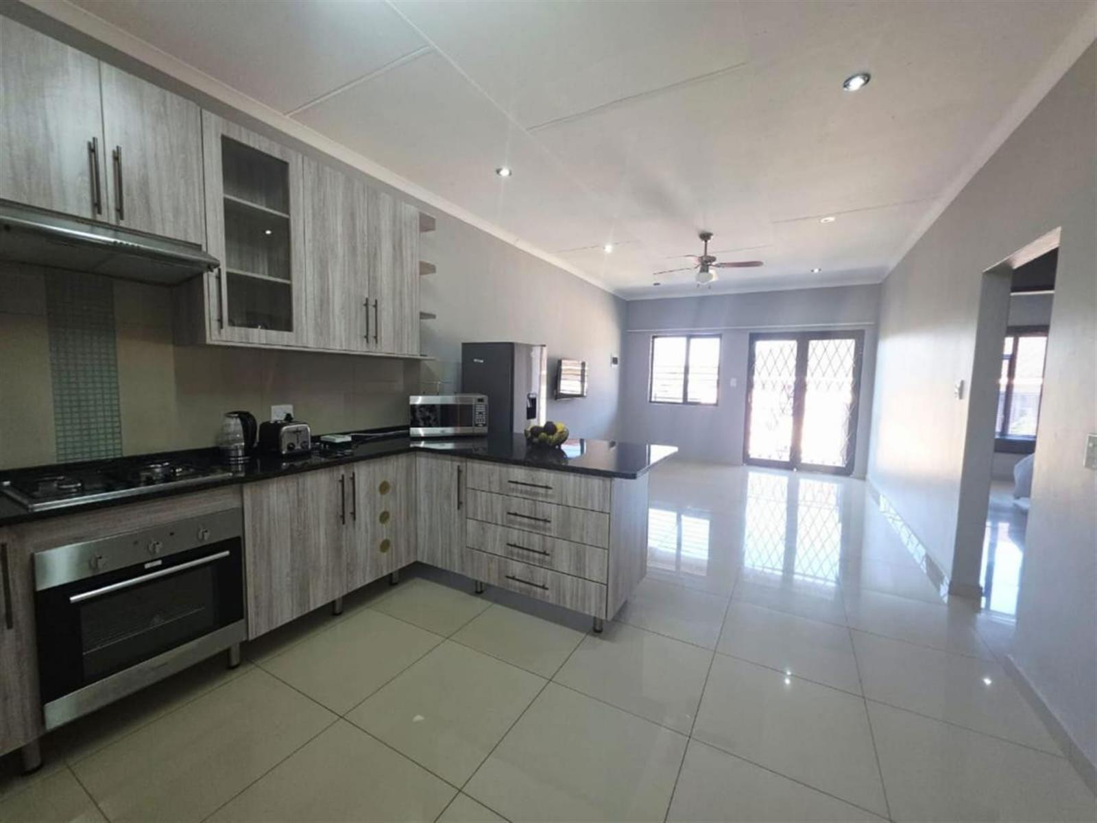 Contemporary Style. Peace of Mind. Perfectly Positioned for Everyday Living.