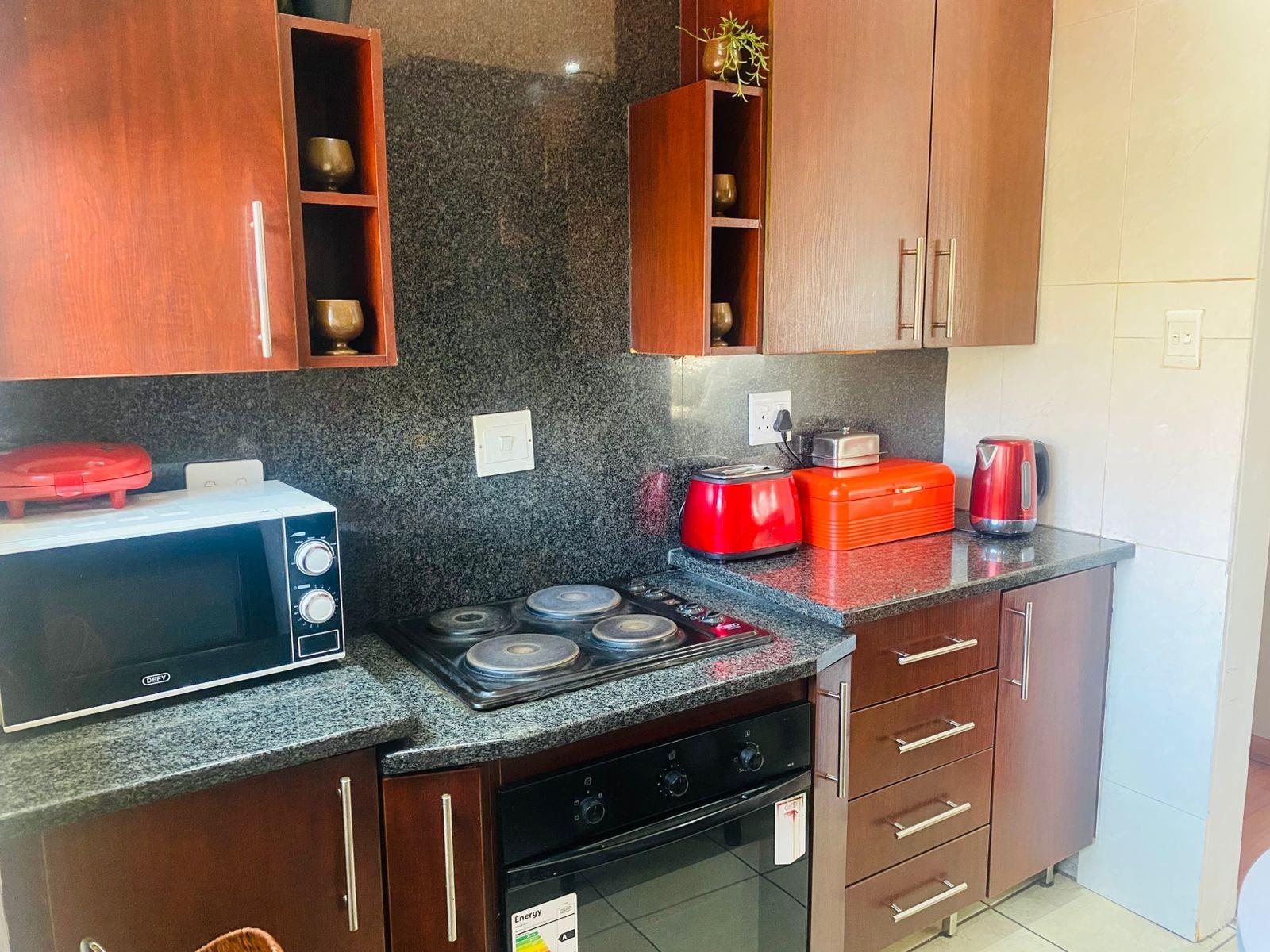 House for sale in Reyno Ridge, Witbank, 411 m²