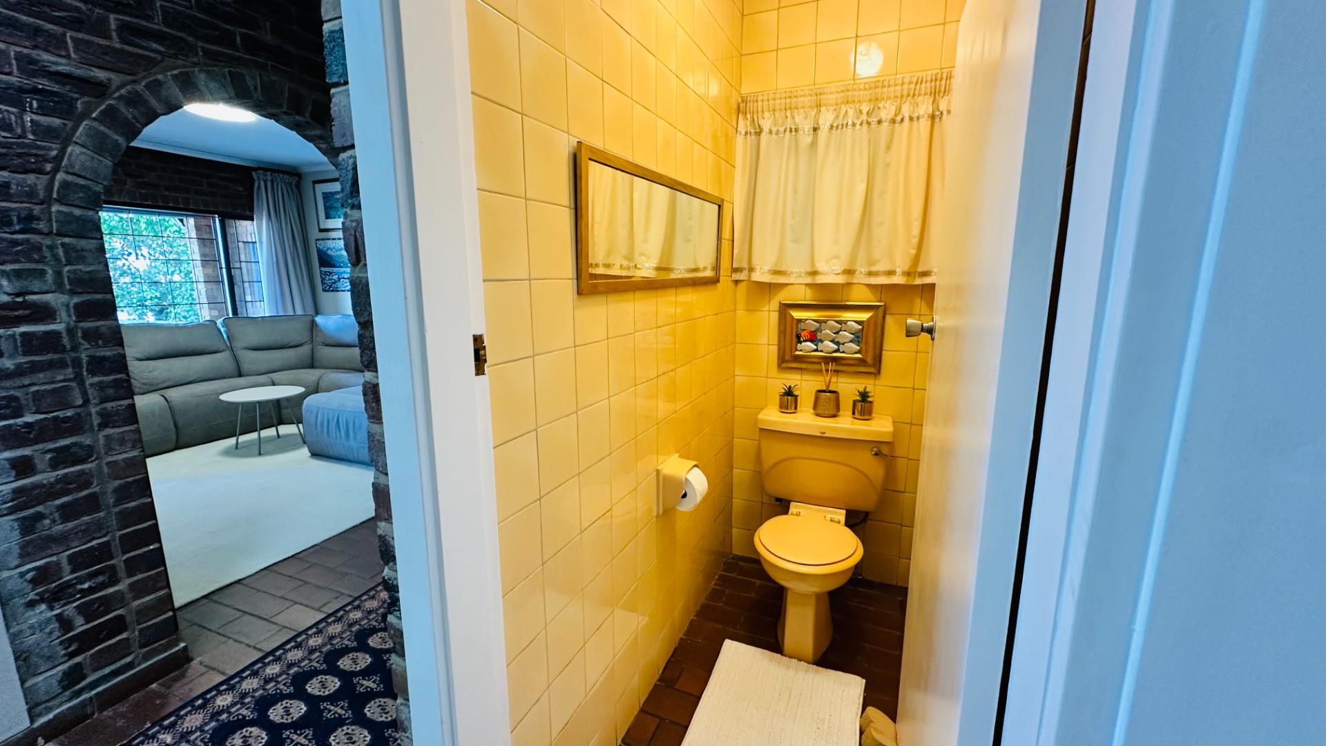 Luxury Coastal Family Home for Rent with Spectacular Sea Views!