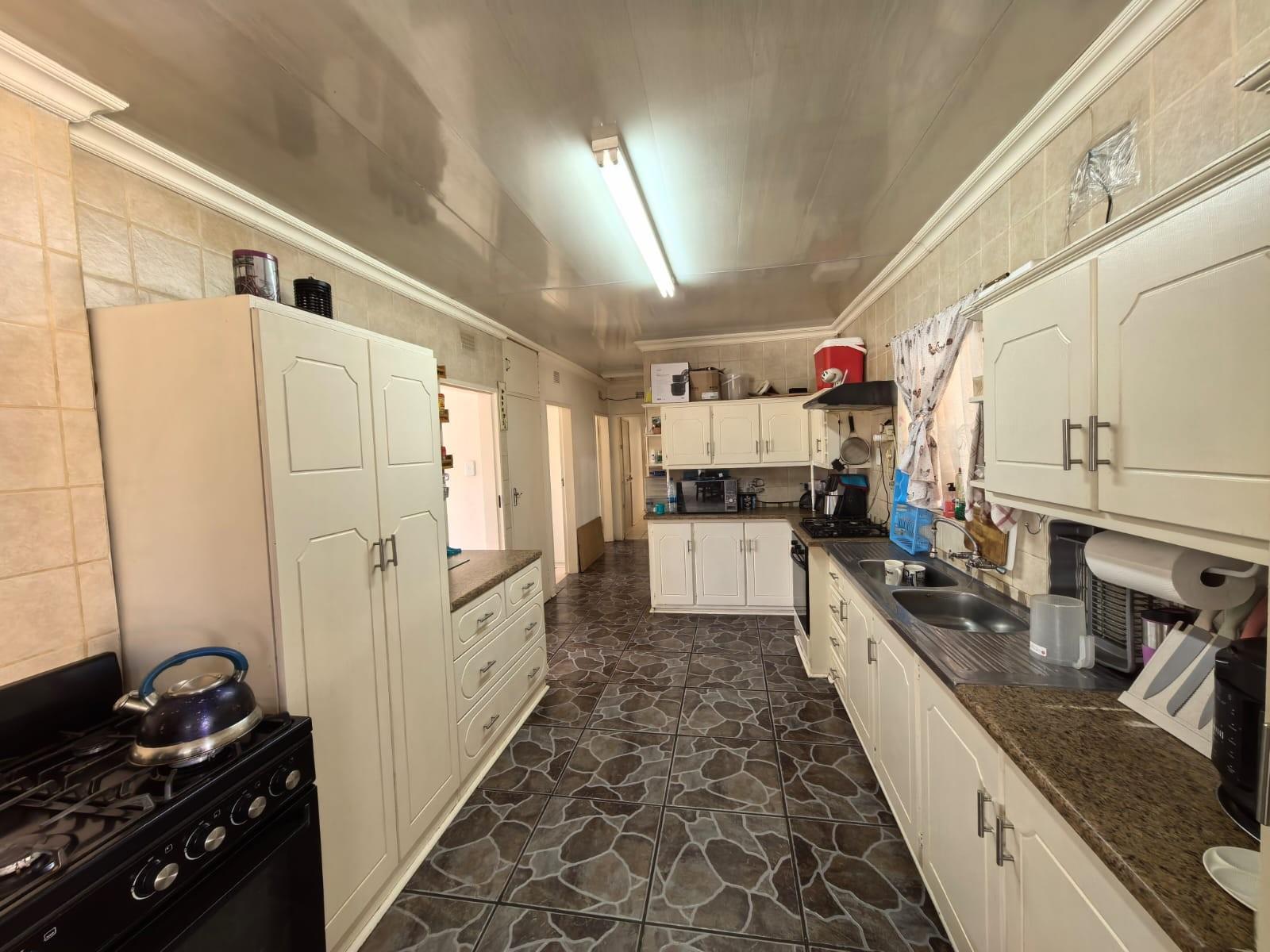 Dual Living Delight with Space, Comfort and Endless Possibilities in South Ridge, Kimberley