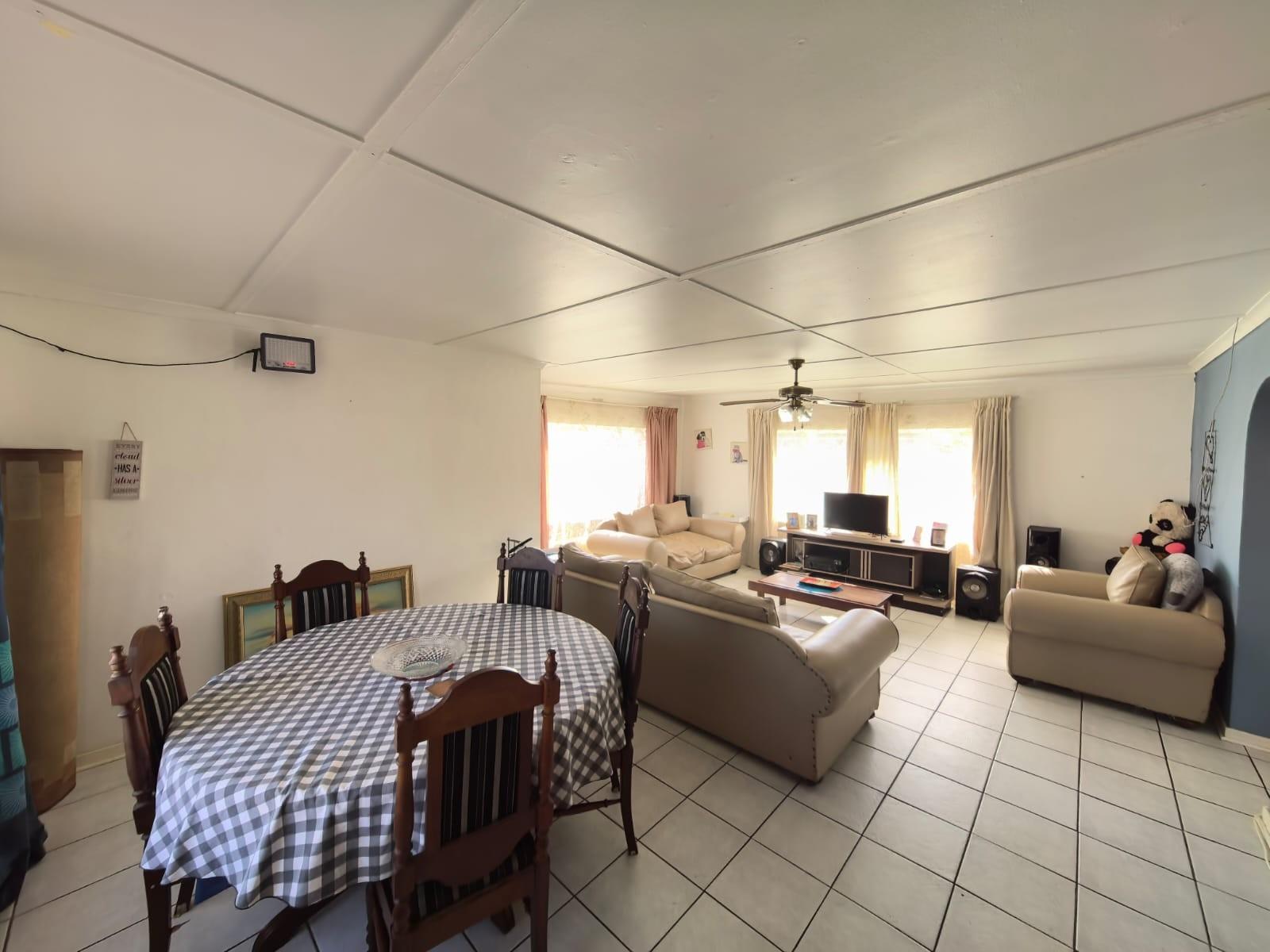Dual Living Delight with Space, Comfort and Endless Possibilities in South Ridge, Kimberley