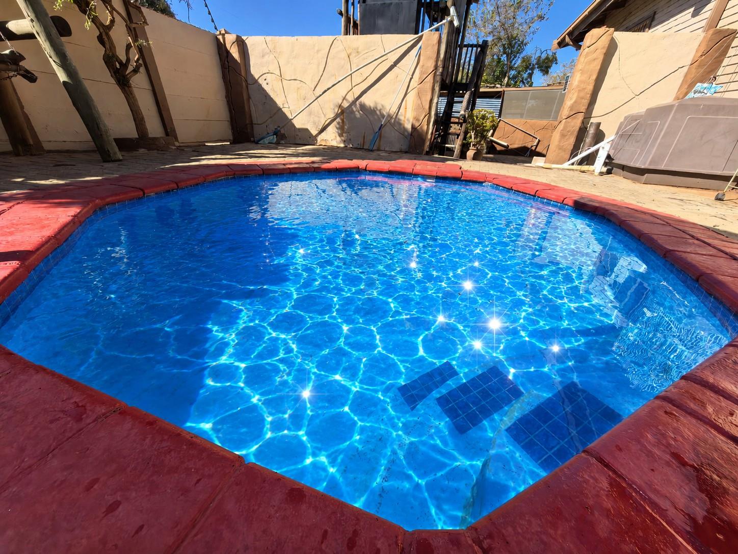 Dual Living Delight with Space, Comfort and Endless Possibilities in South Ridge, Kimberley