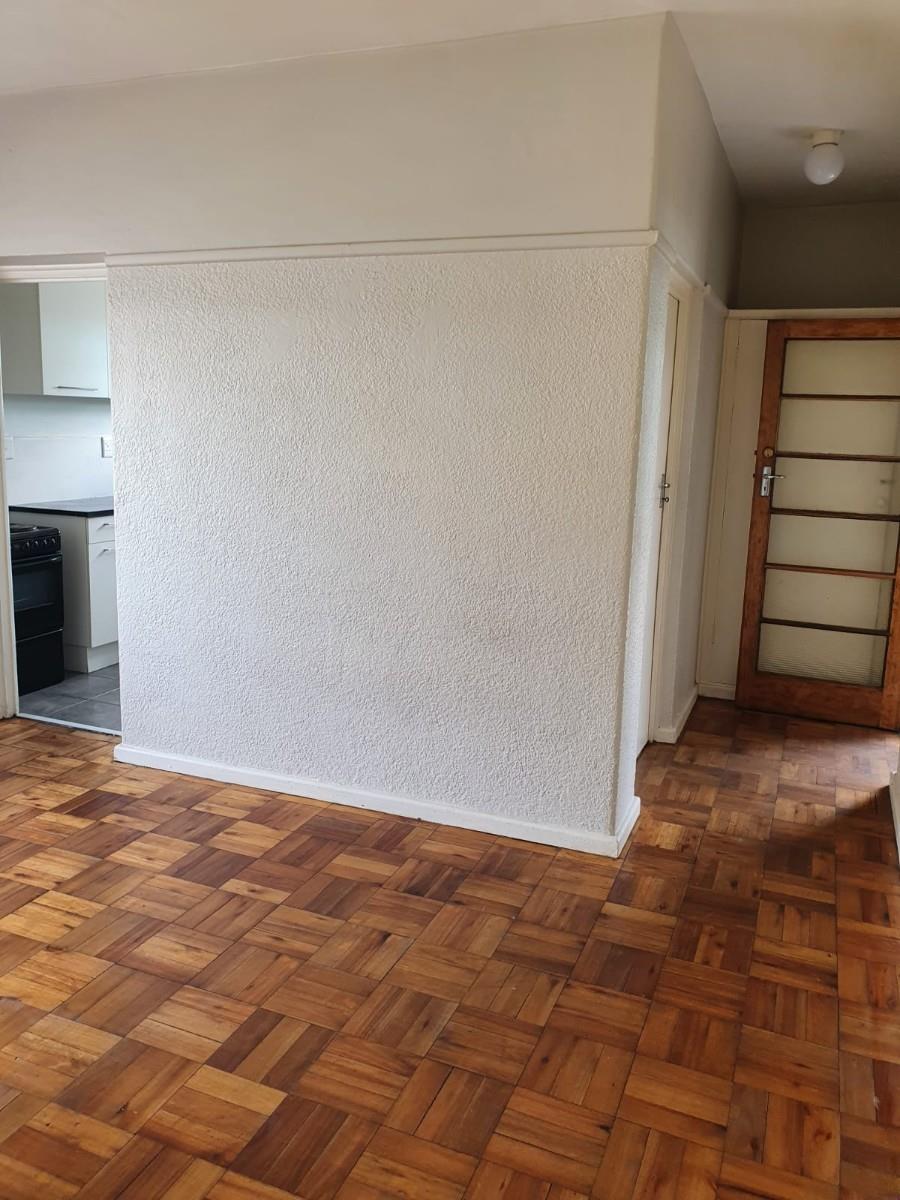 Apartment Block For Sale in Oakdale, Bellville