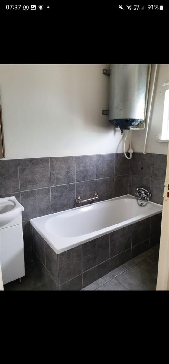 Apartment Block For Sale in Oakdale, Bellville