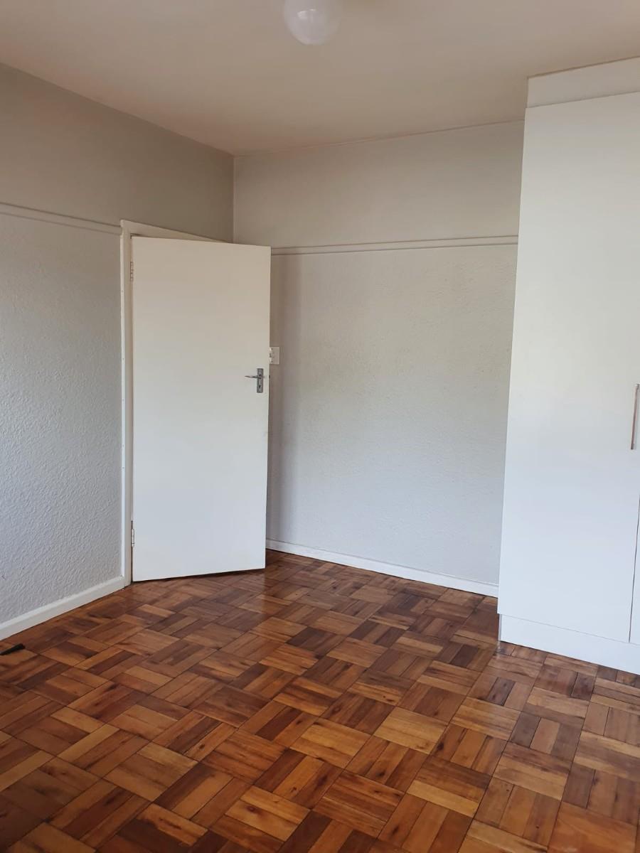 Apartment Block For Sale in Oakdale, Bellville