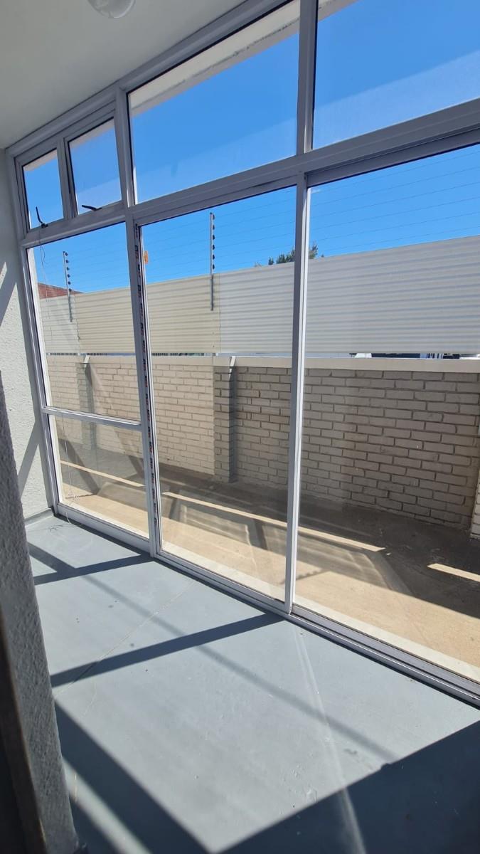 Apartment Block For Sale in Oakdale, Bellville