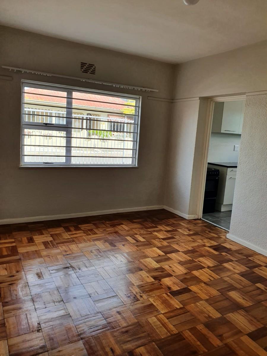 Apartment Block For Sale in Oakdale, Bellville