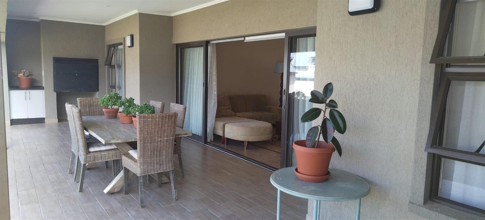 House For Sale in Vulintaba Country Estate, Newcastle, KwaZulu Natal
