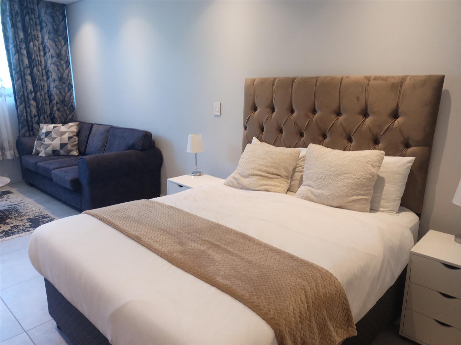 Apartment For Sale in Ballito Central, Ballito, KwaZulu Natal