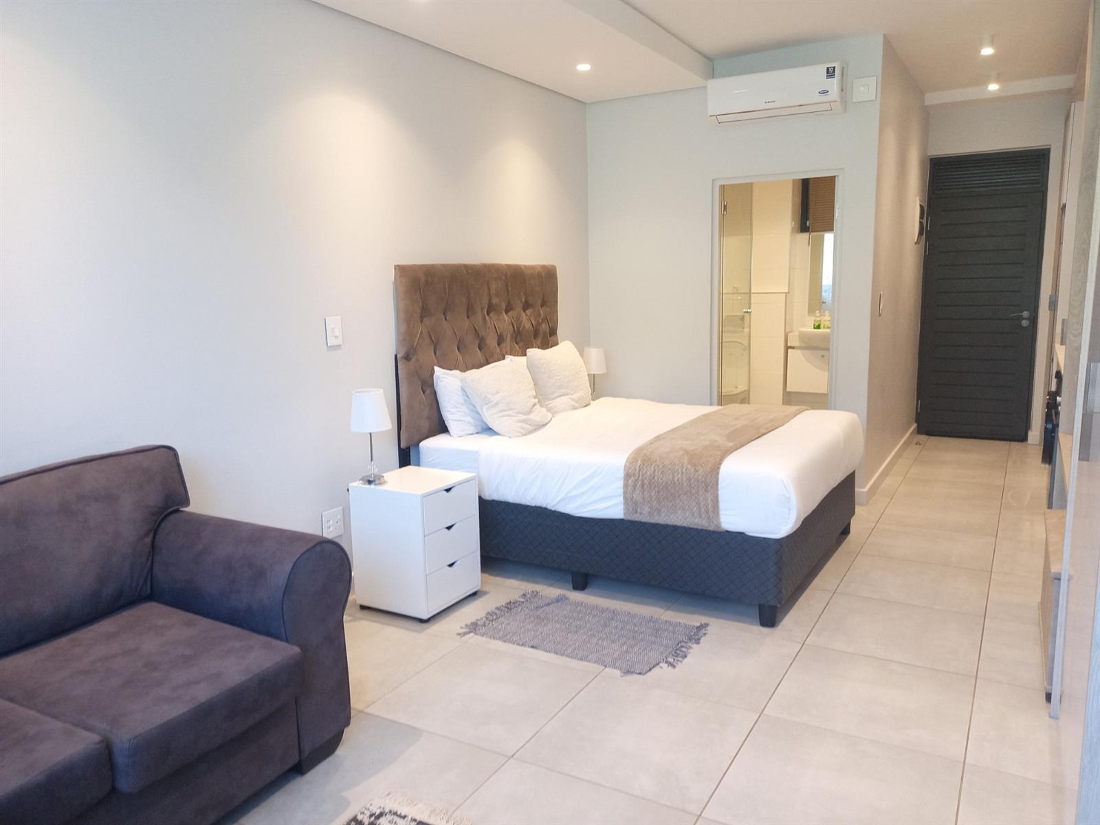 Apartment For Sale in Ballito Central, Ballito, KwaZulu Natal