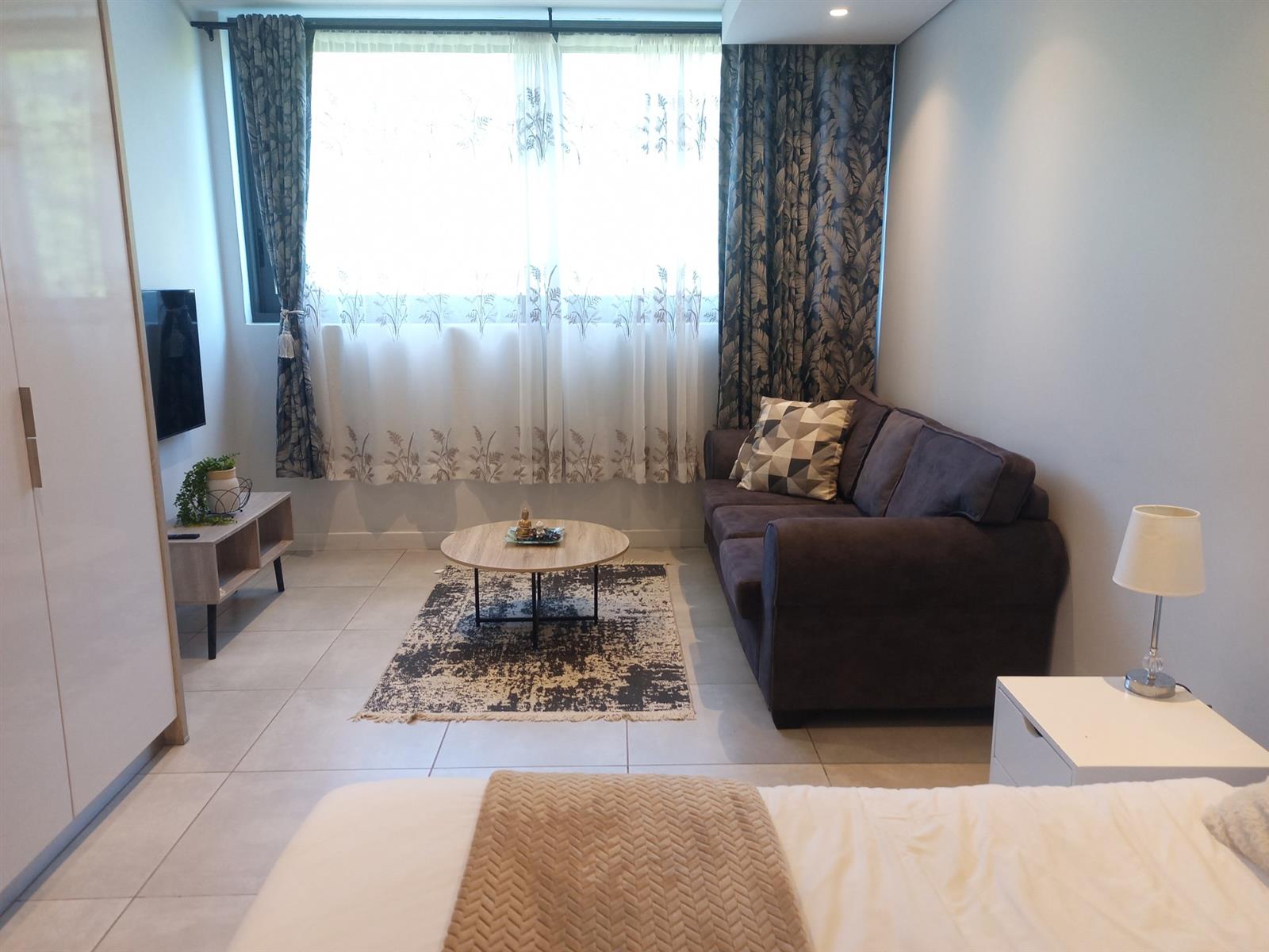 Apartment For Sale in Ballito Central, Ballito, KwaZulu Natal