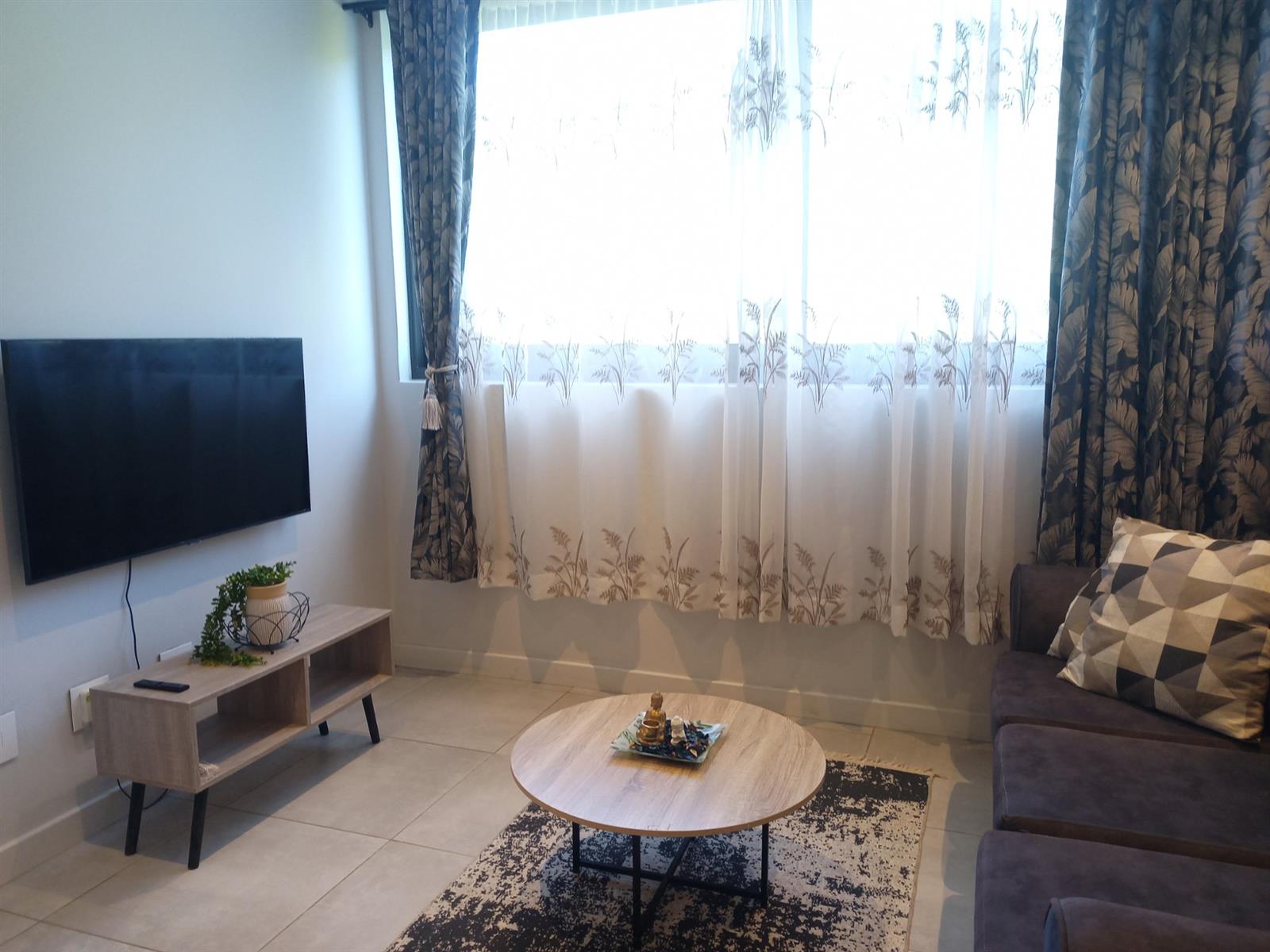 Apartment For Sale in Ballito Central, Ballito, KwaZulu Natal