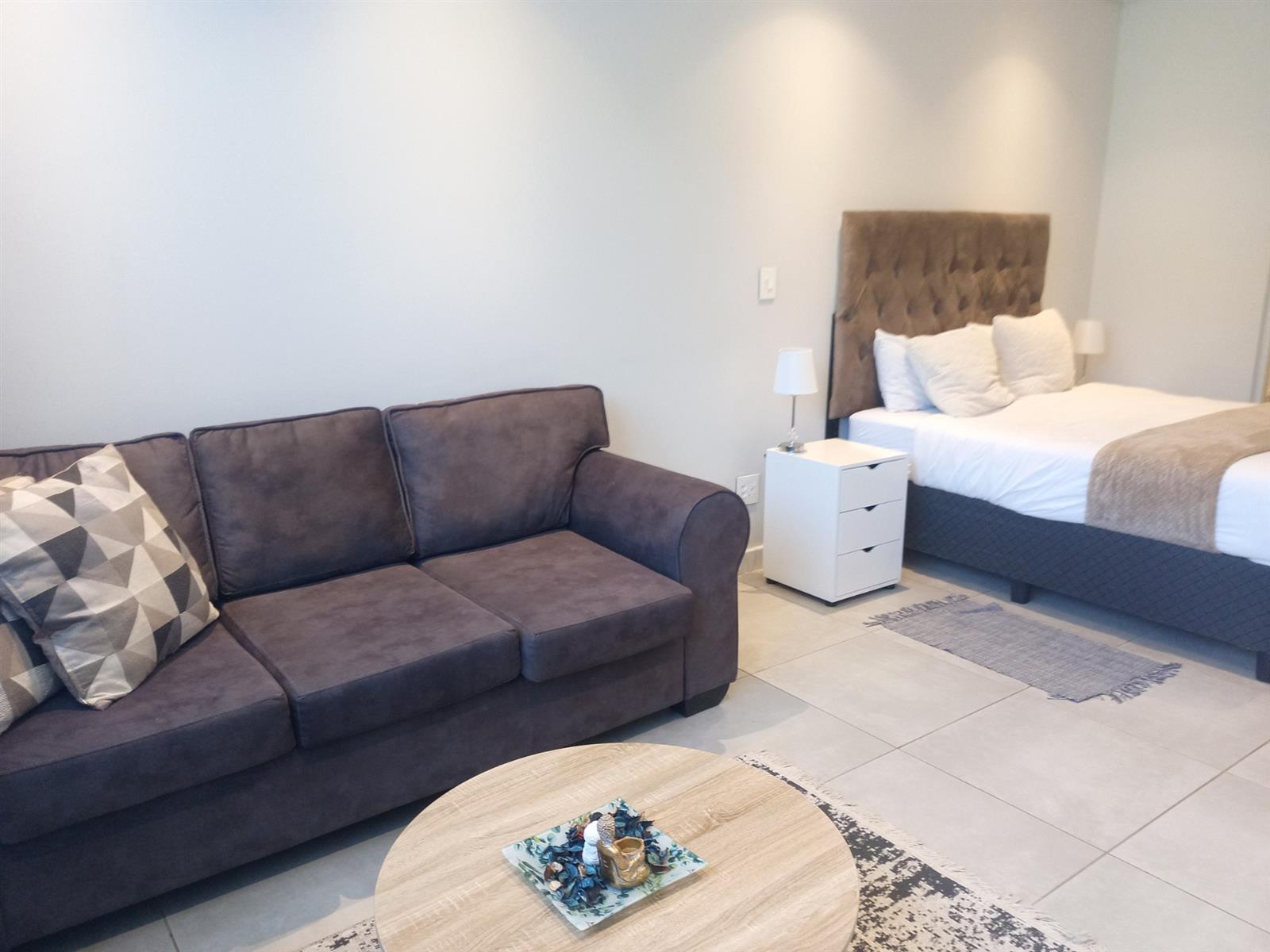 Apartment For Sale in Ballito Central, Ballito, KwaZulu Natal