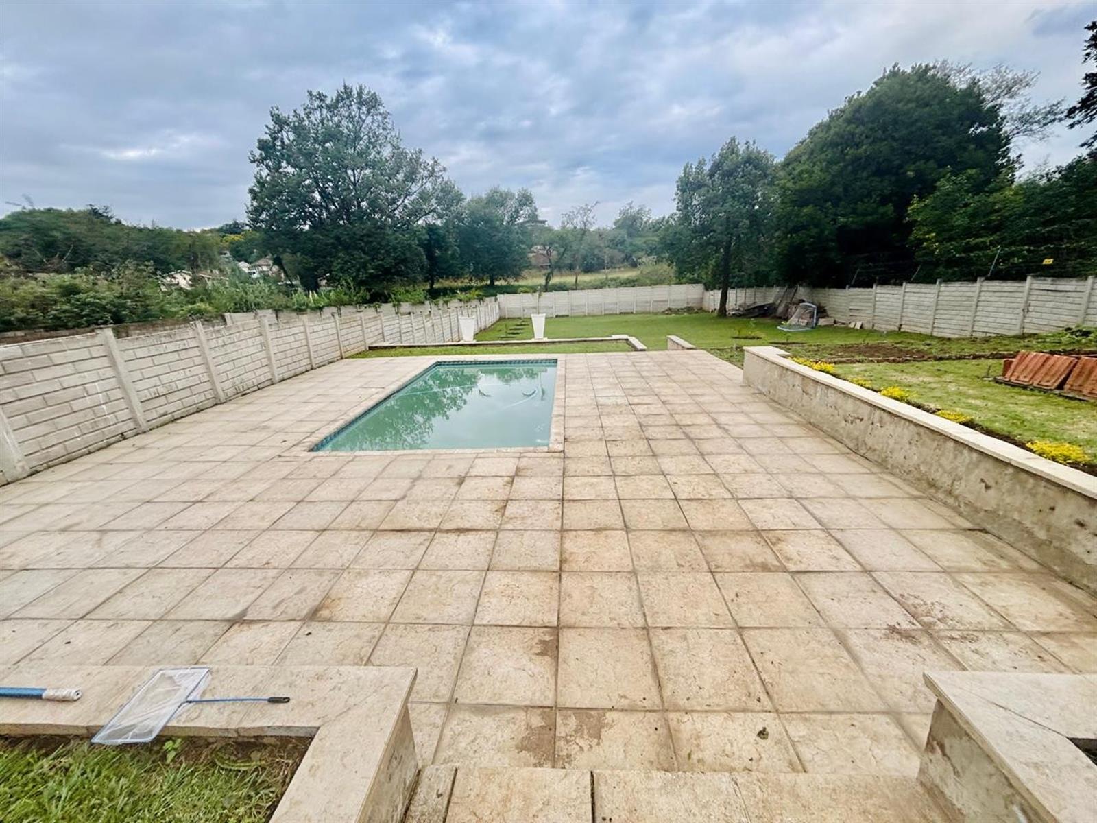 Prime Scottsville Investment | Walk to UKZN | 1,600m² Expansion Potential | High-Yield Student Accom