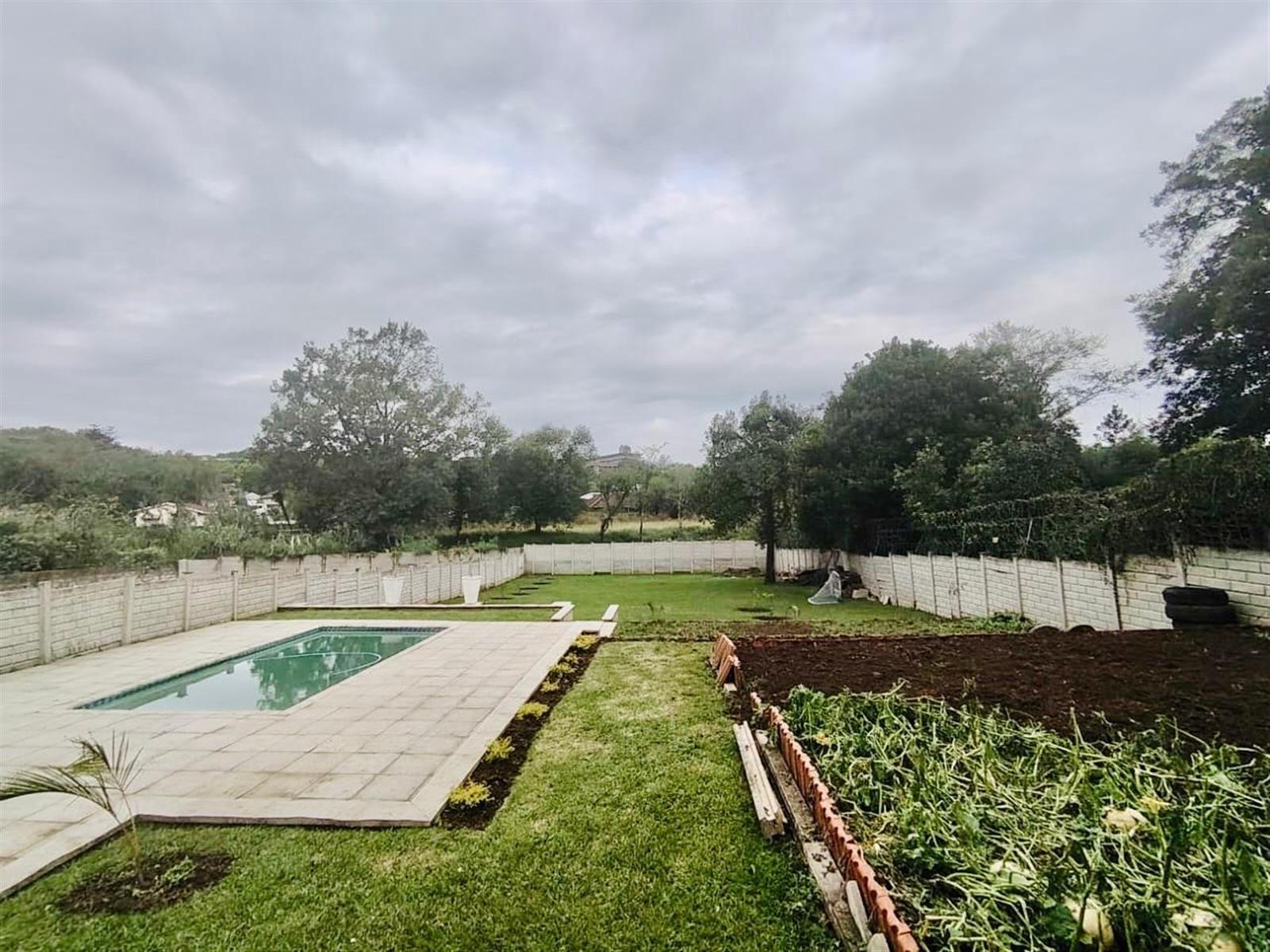 Prime Scottsville Investment | Walk to UKZN | 1,600m² Expansion Potential | High-Yield Student Accom