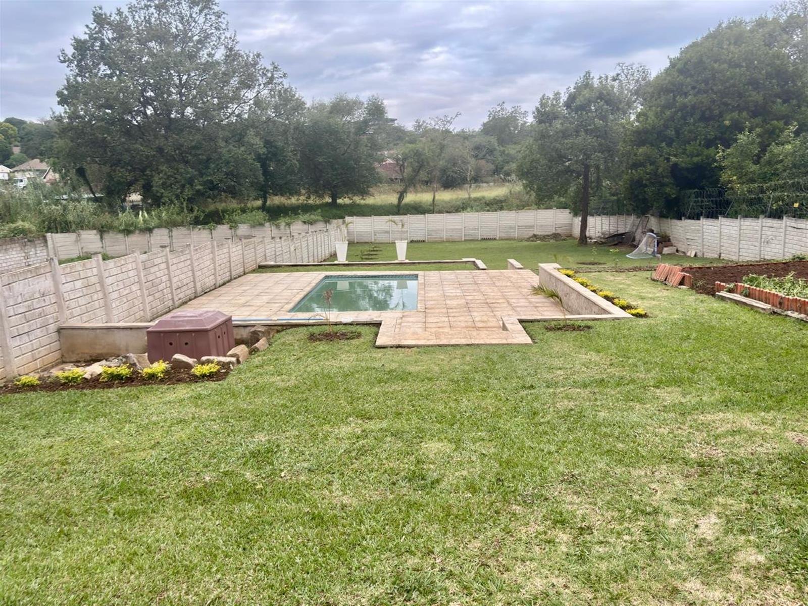 Prime Scottsville Investment | Walk to UKZN | 1,600m² Expansion Potential | High-Yield Student Accom