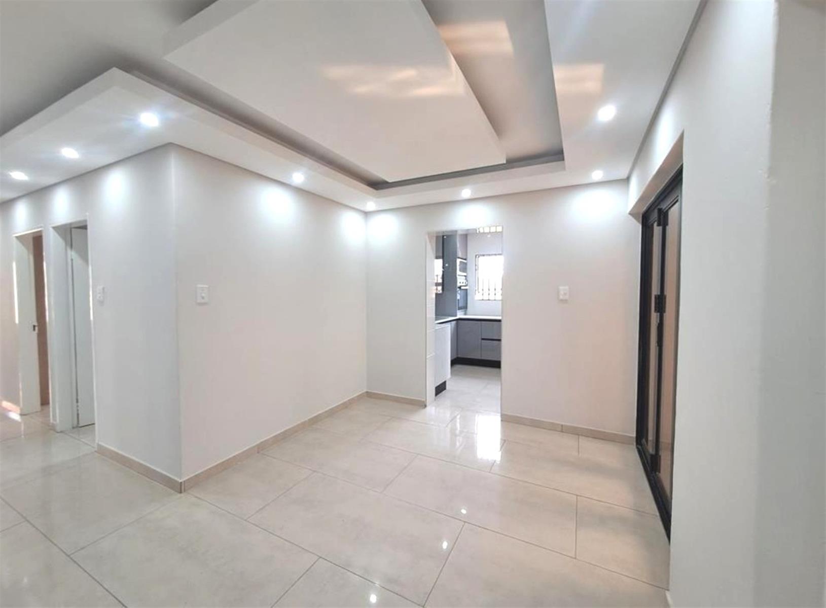 4 Bedroom House For Sale At Aerorand