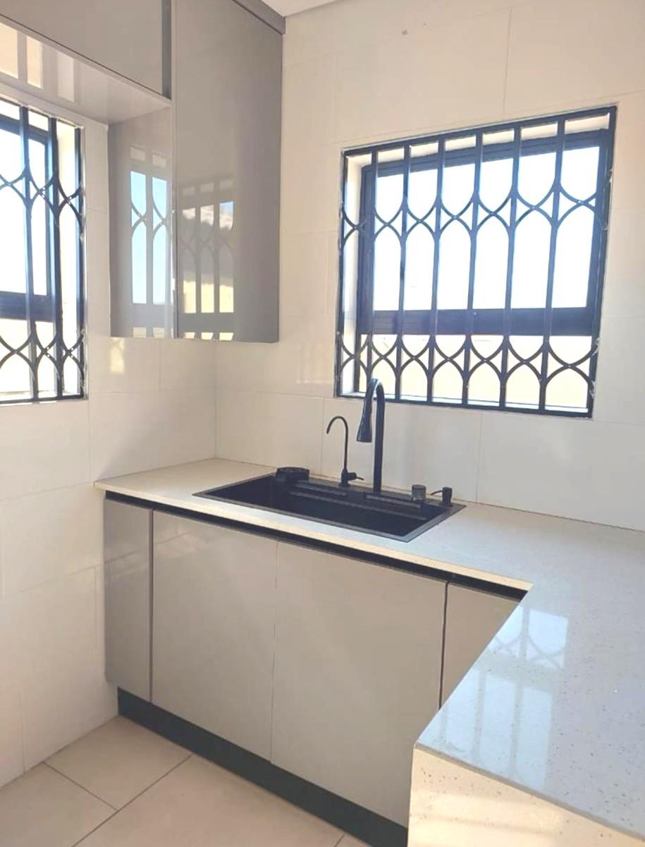 4 Bedroom House For Sale At Aerorand
