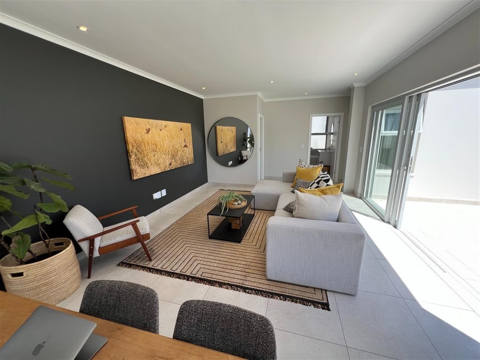 Modern 2-Bedroom Home in Lalela Estate -    NO TRANSFER DUTY
