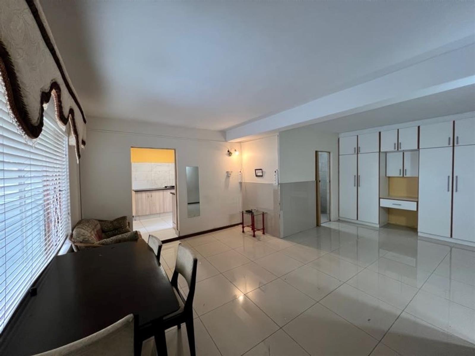 1 Bedroom Cottage To Rent in Glenmore, Durban, KwaZulu-Natal