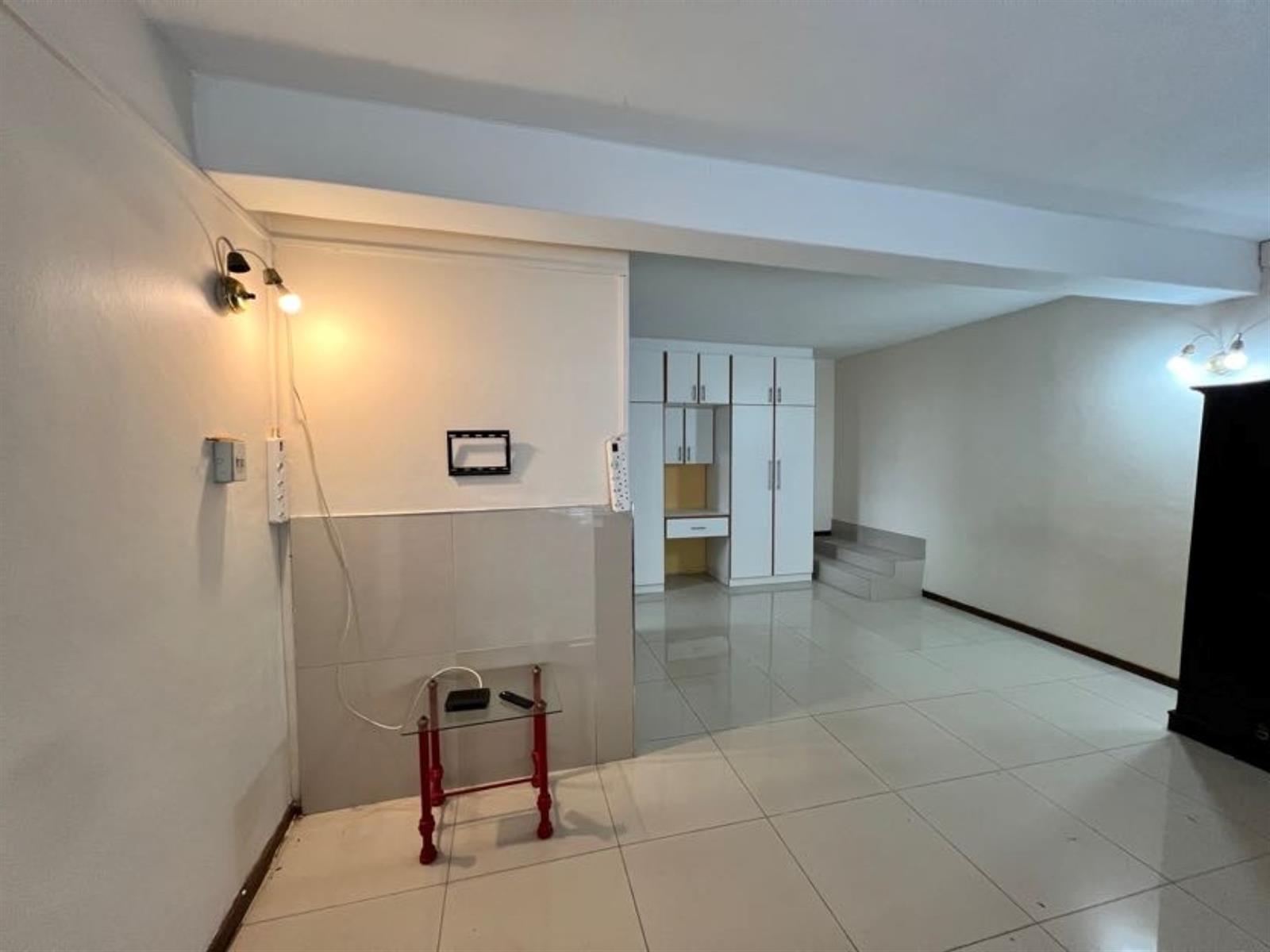 1 Bedroom Cottage To Rent in Glenmore, Durban, KwaZulu-Natal