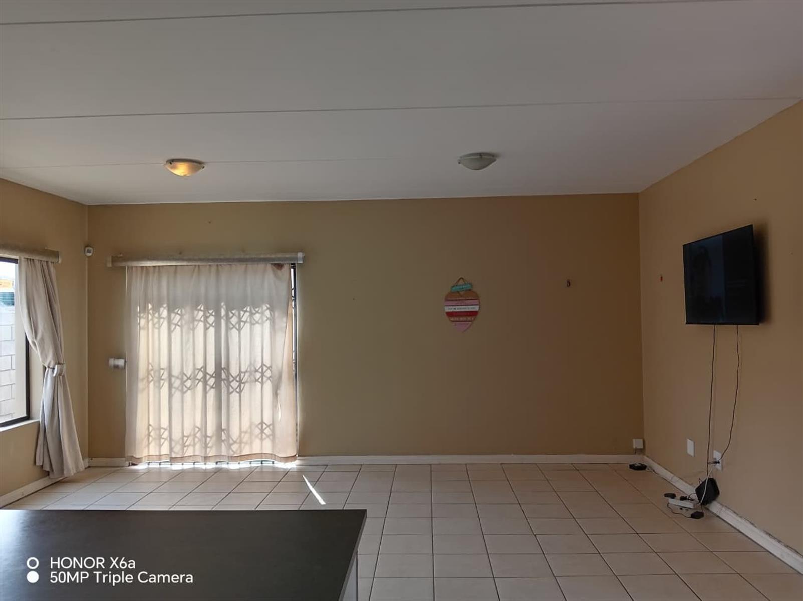 House For Sale in Bluewater Bay, Port Elizabeth
