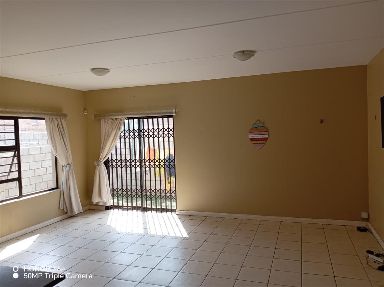House For Sale in Bluewater Bay, Port Elizabeth