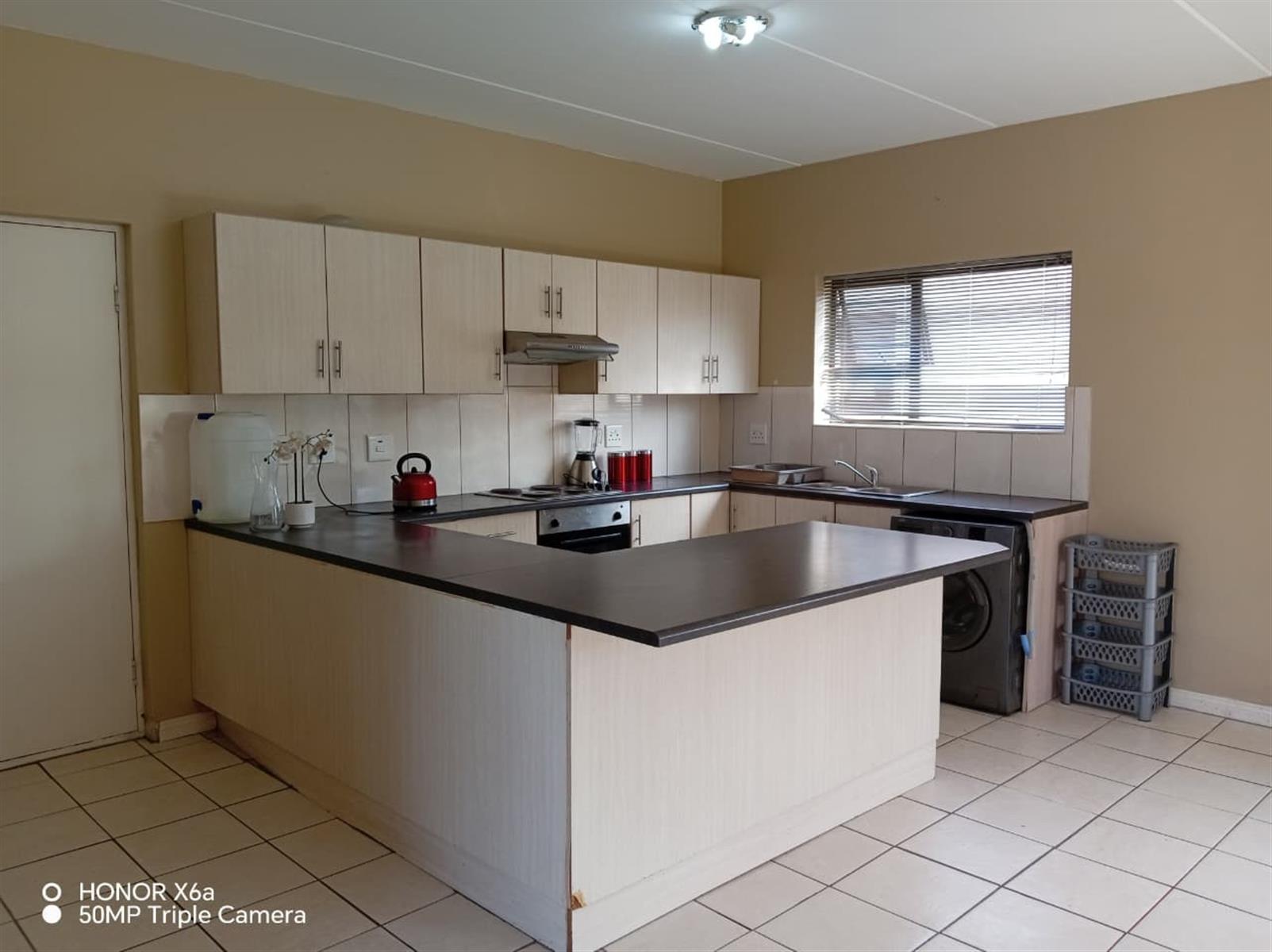 House For Sale in Bluewater Bay, Port Elizabeth