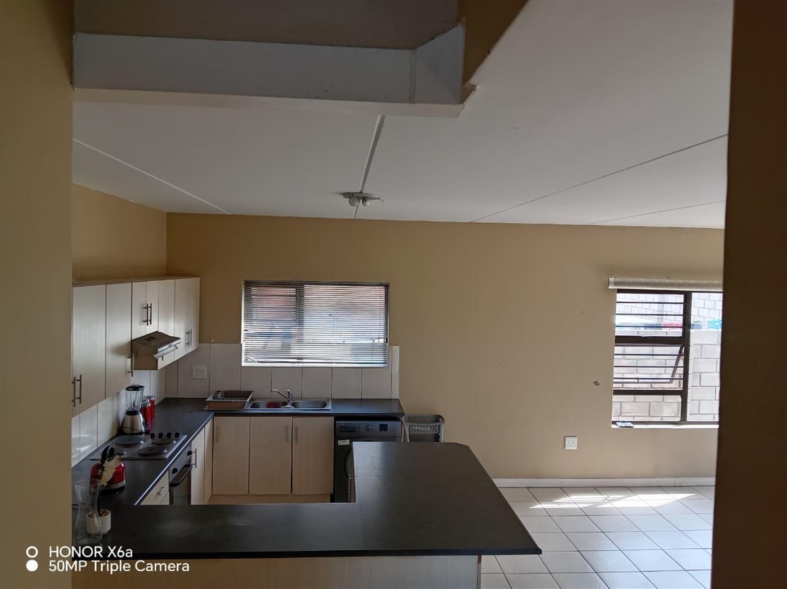 House For Sale in Bluewater Bay, Port Elizabeth