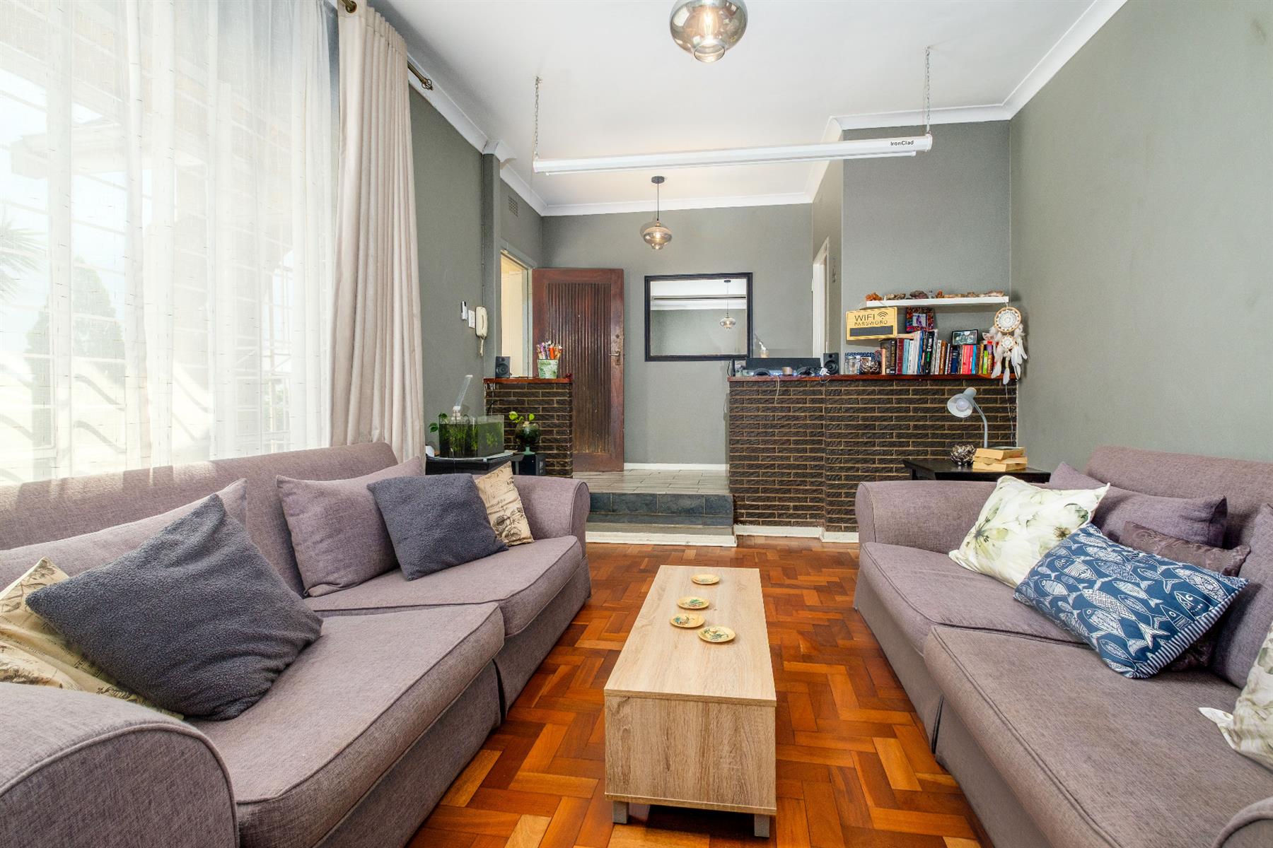 House for sale in Silverfields, Krugersdorp, 300 m²