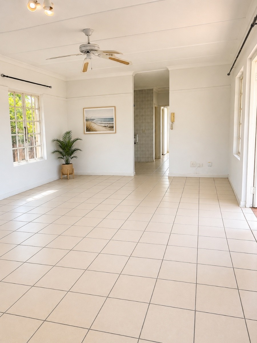 Sought After Unit in a popular Scottsville Complex