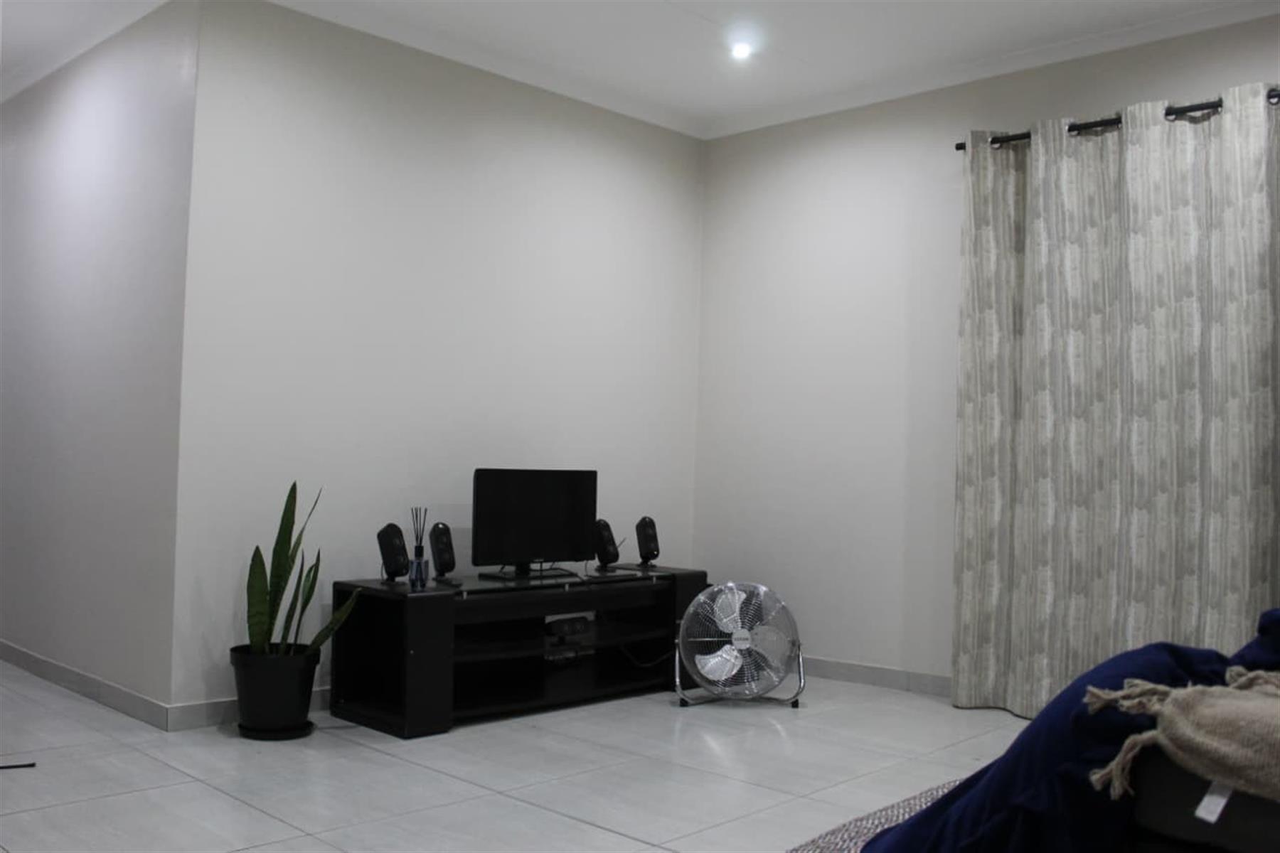 Secure Living at Hexriver Lifestyle Estate - Urgent Sales ​