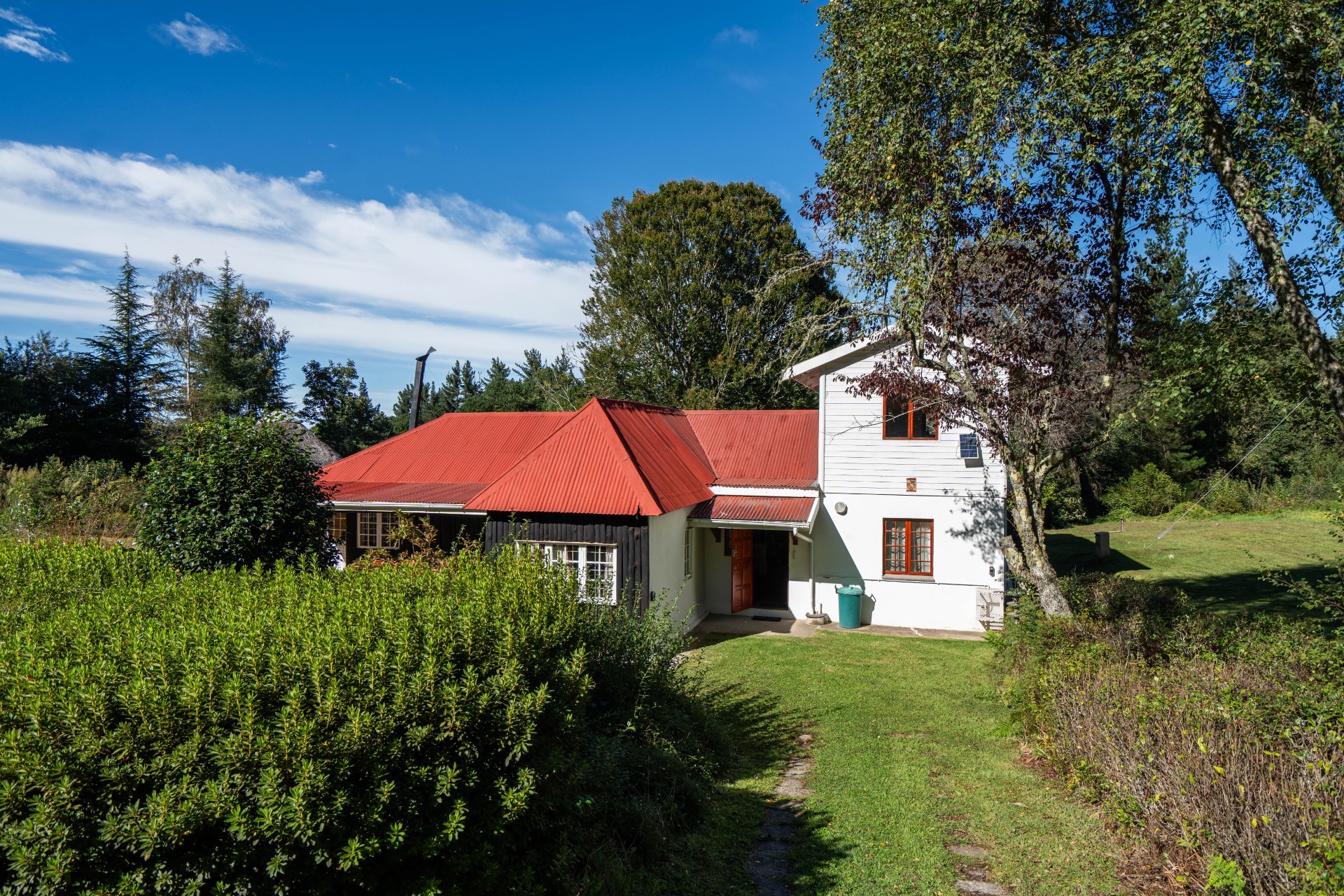 House for sale in Hogsback, 300 m²