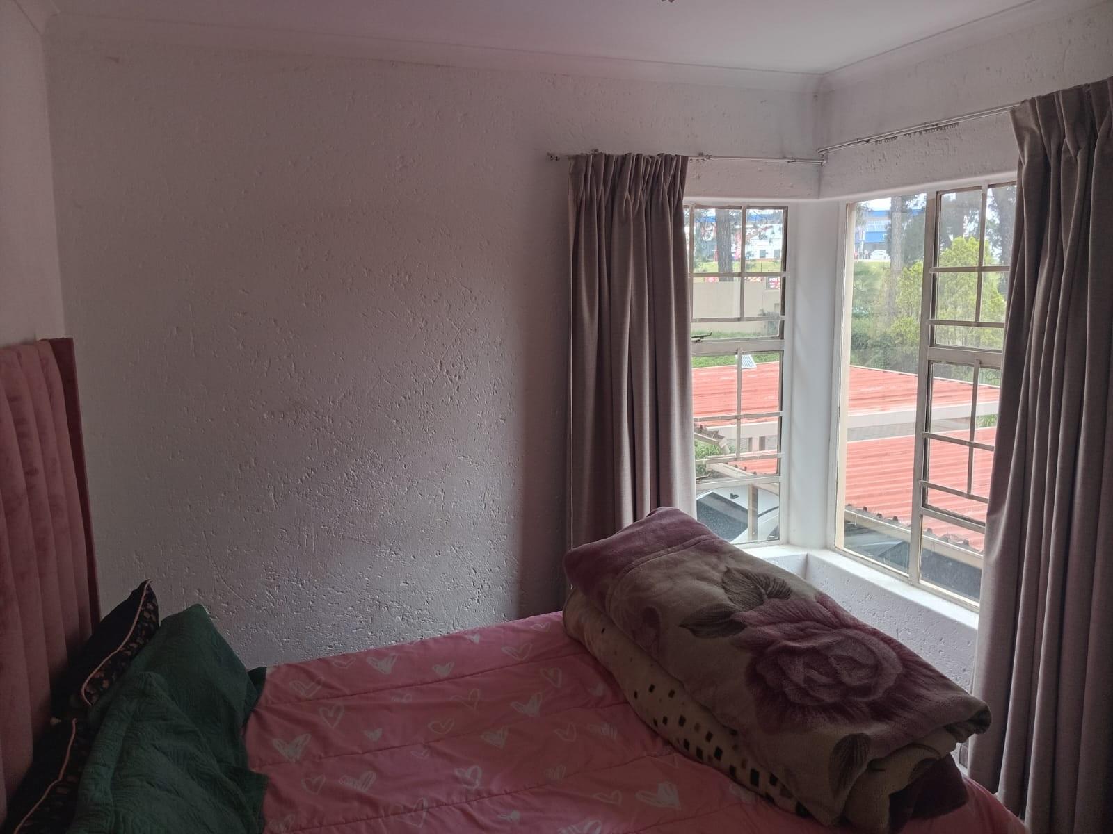 Apartment For Sale in Rembrandt Park, Johannesburg
