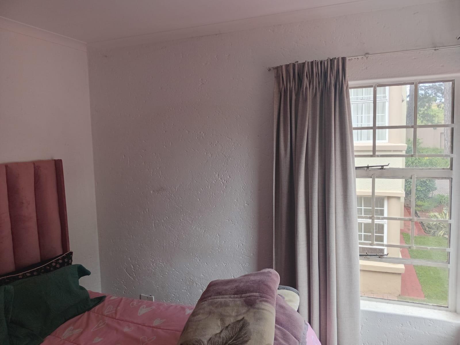 Apartment For Sale in Rembrandt Park, Johannesburg