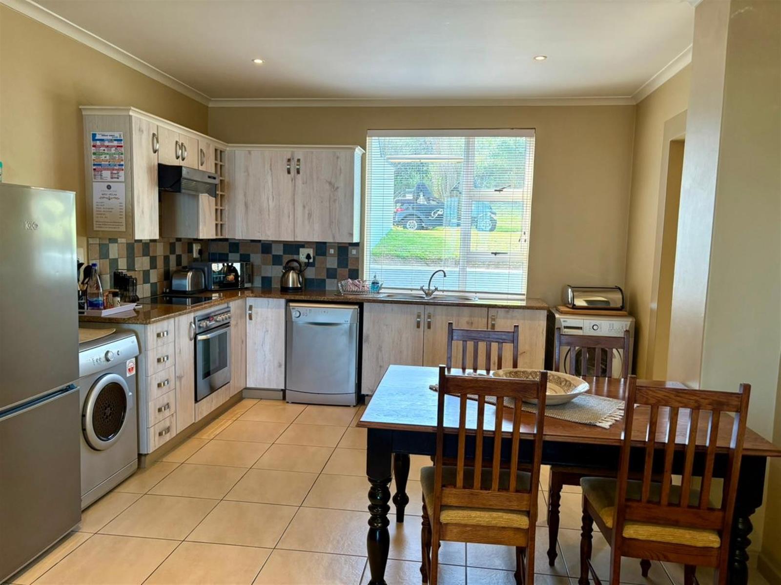 Outstanding Investment Opportunity, 2 Bedroom Golf Villa!