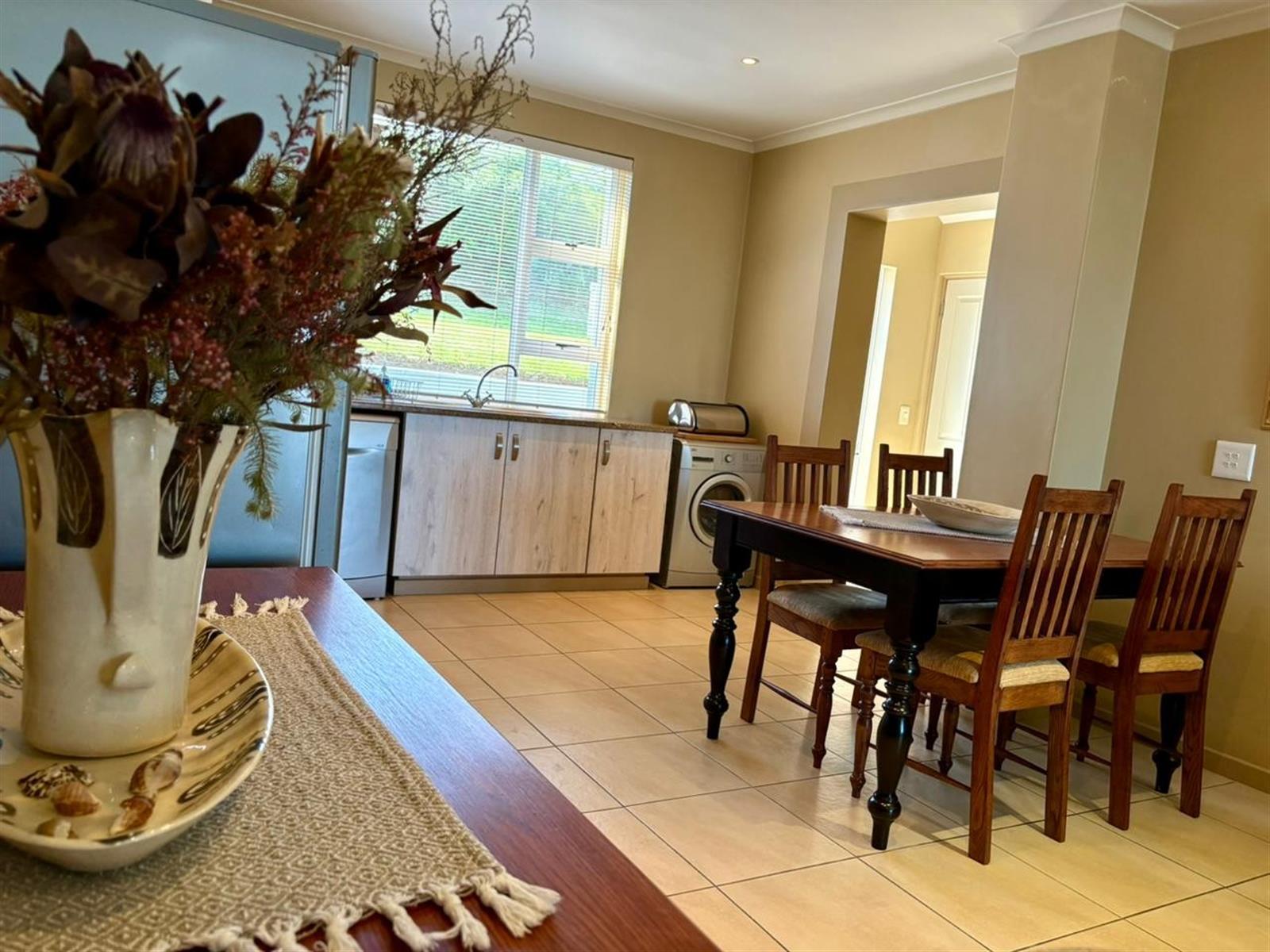 Outstanding Investment Opportunity, 2 Bedroom Golf Villa!